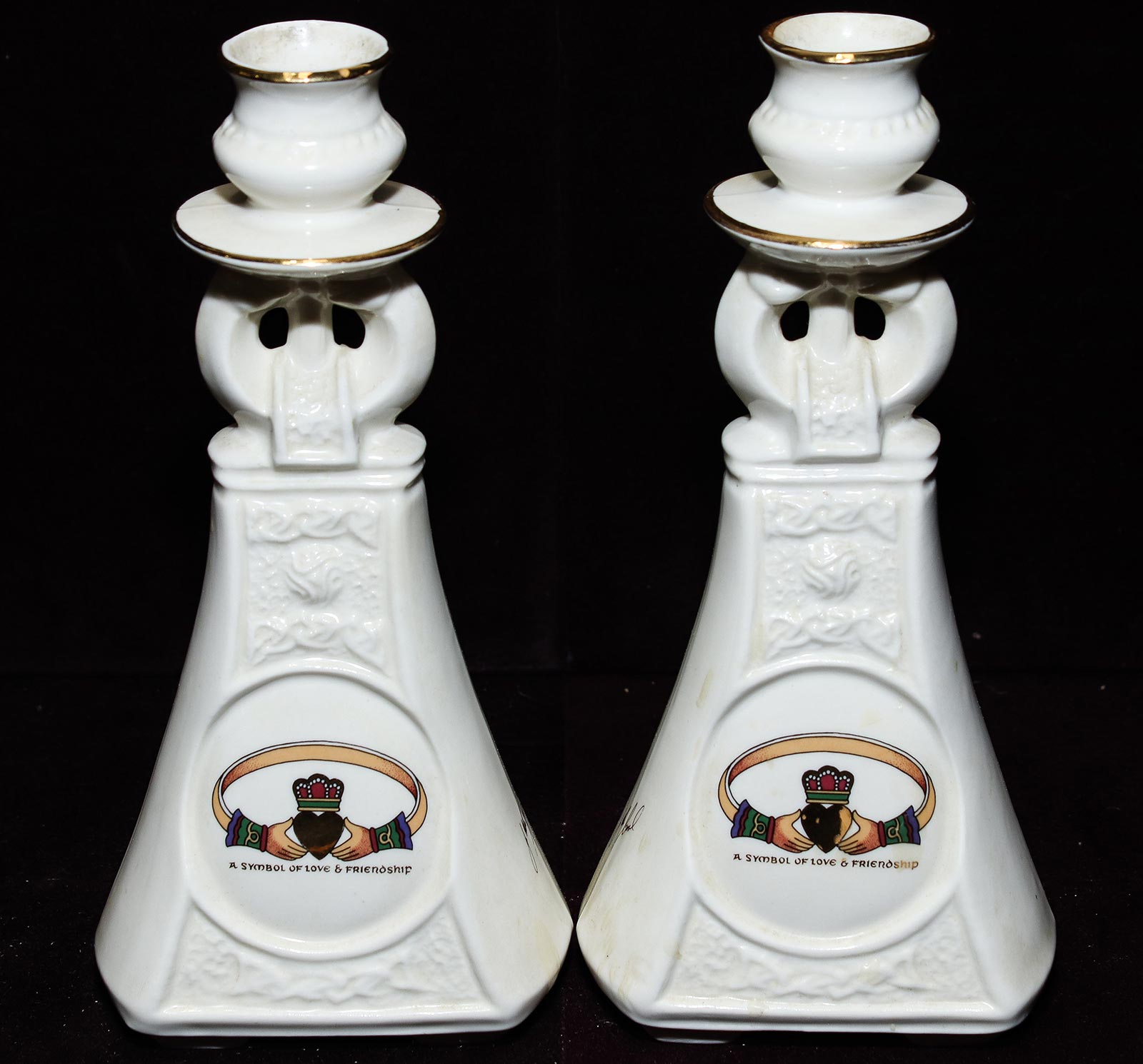 Lot 107 - Image 2