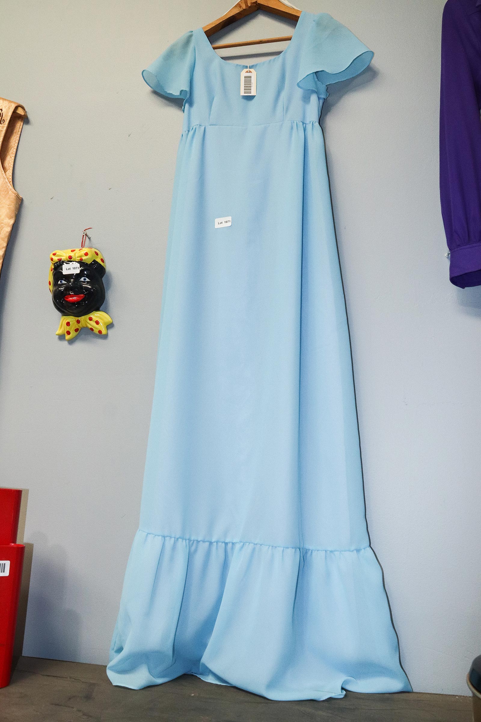 Lot 1071 - Image 2