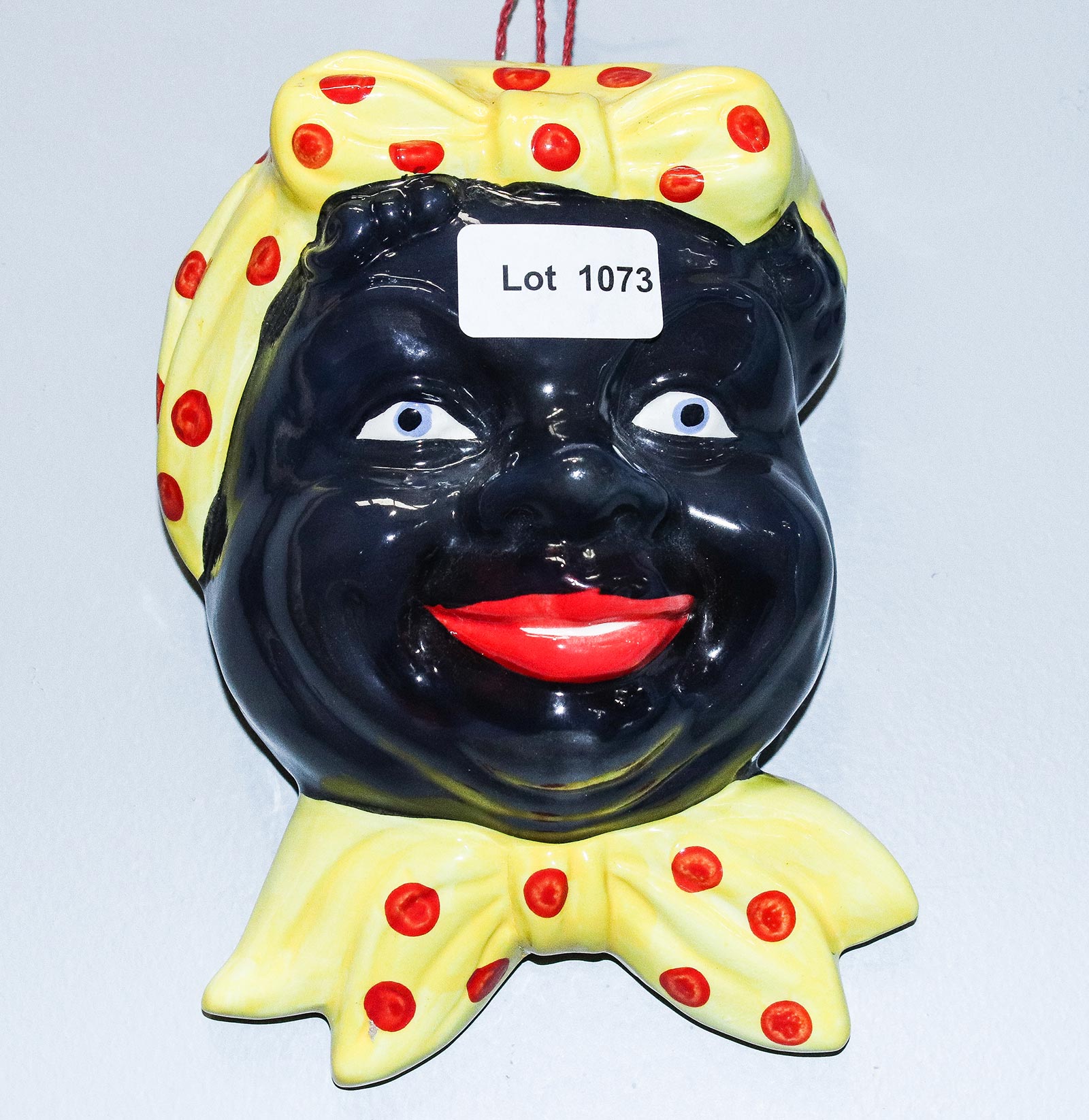 Lot 1073 - Image 2
