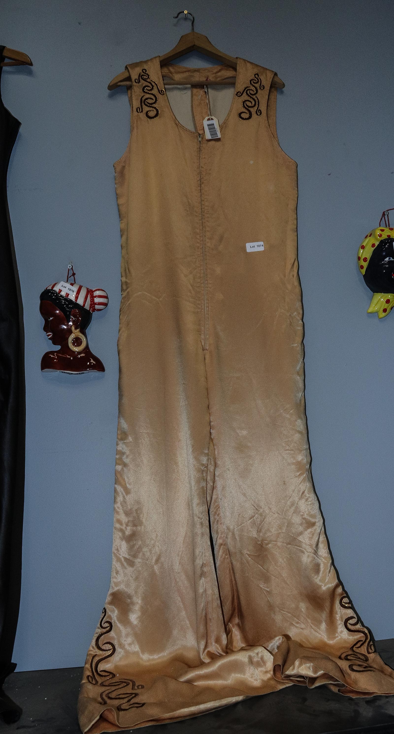 Lot 1074 - Image 2