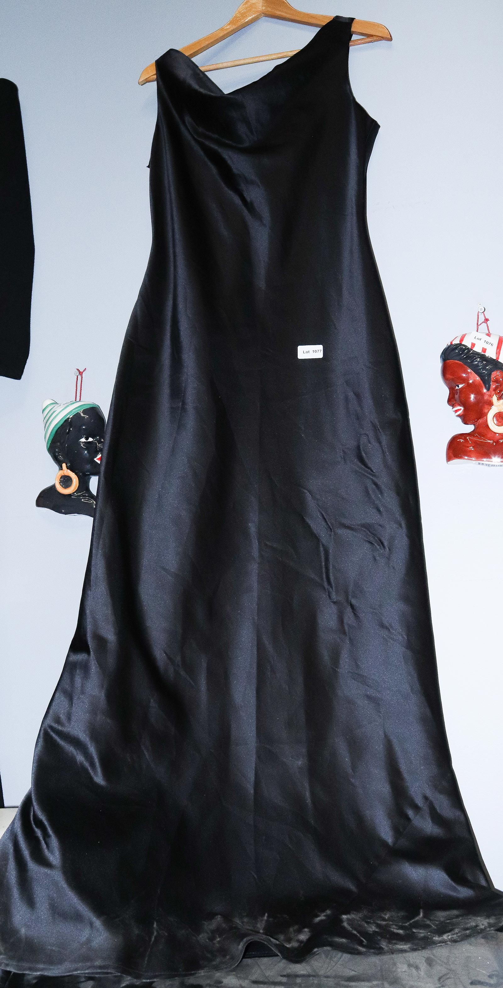 Lot 1077 - Image 2