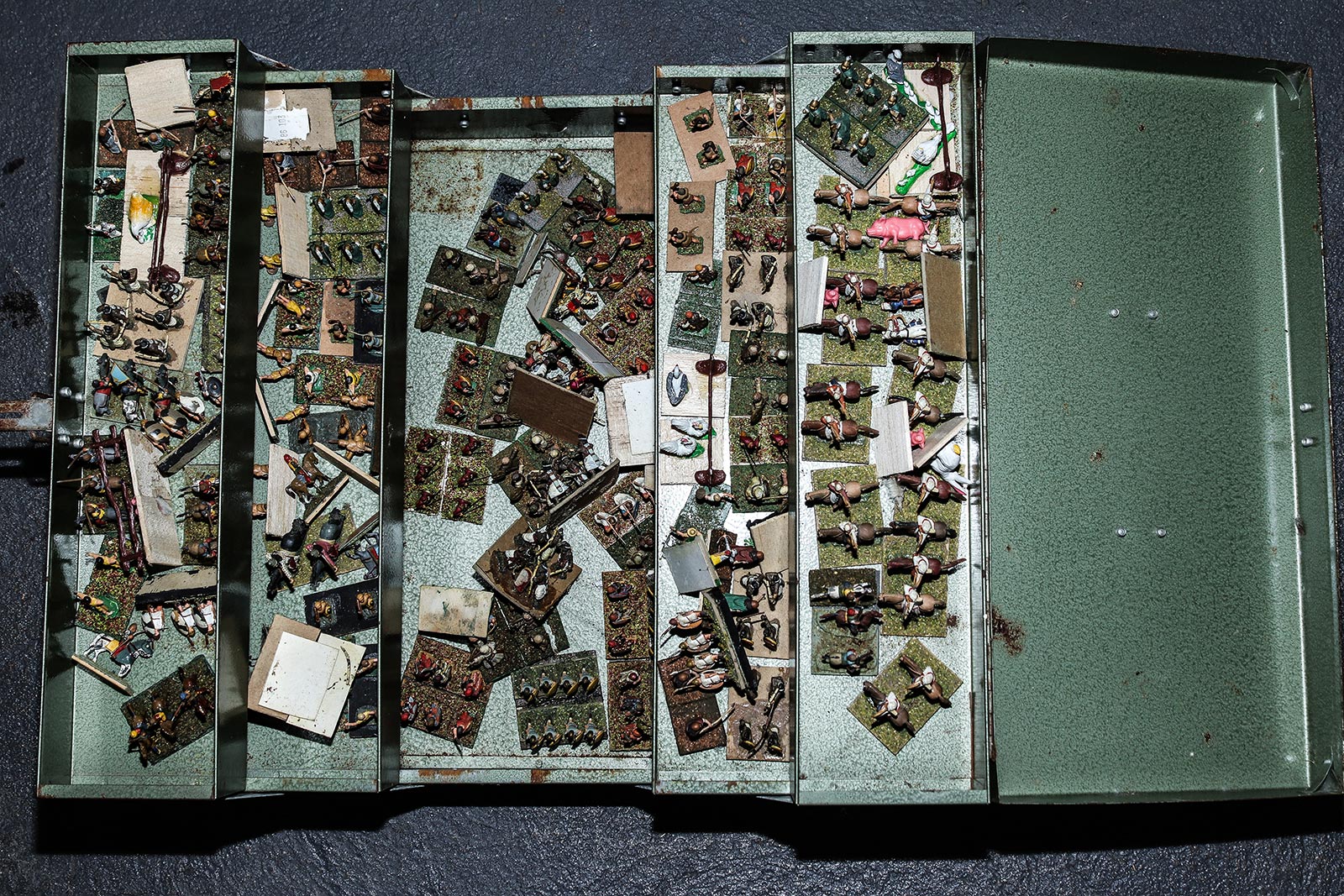 Lot 108 - Image 2