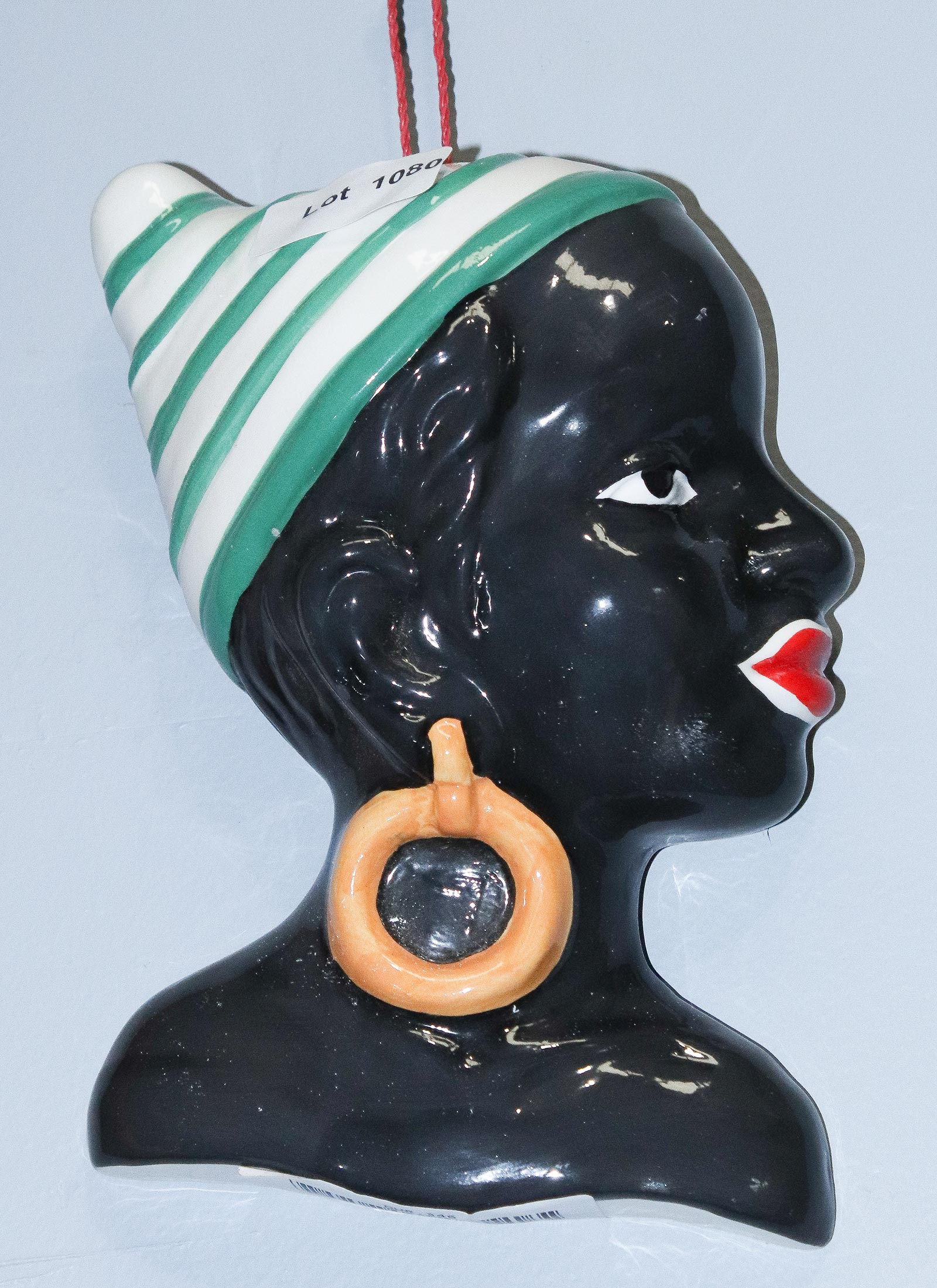 Lot 1080 - Image 2