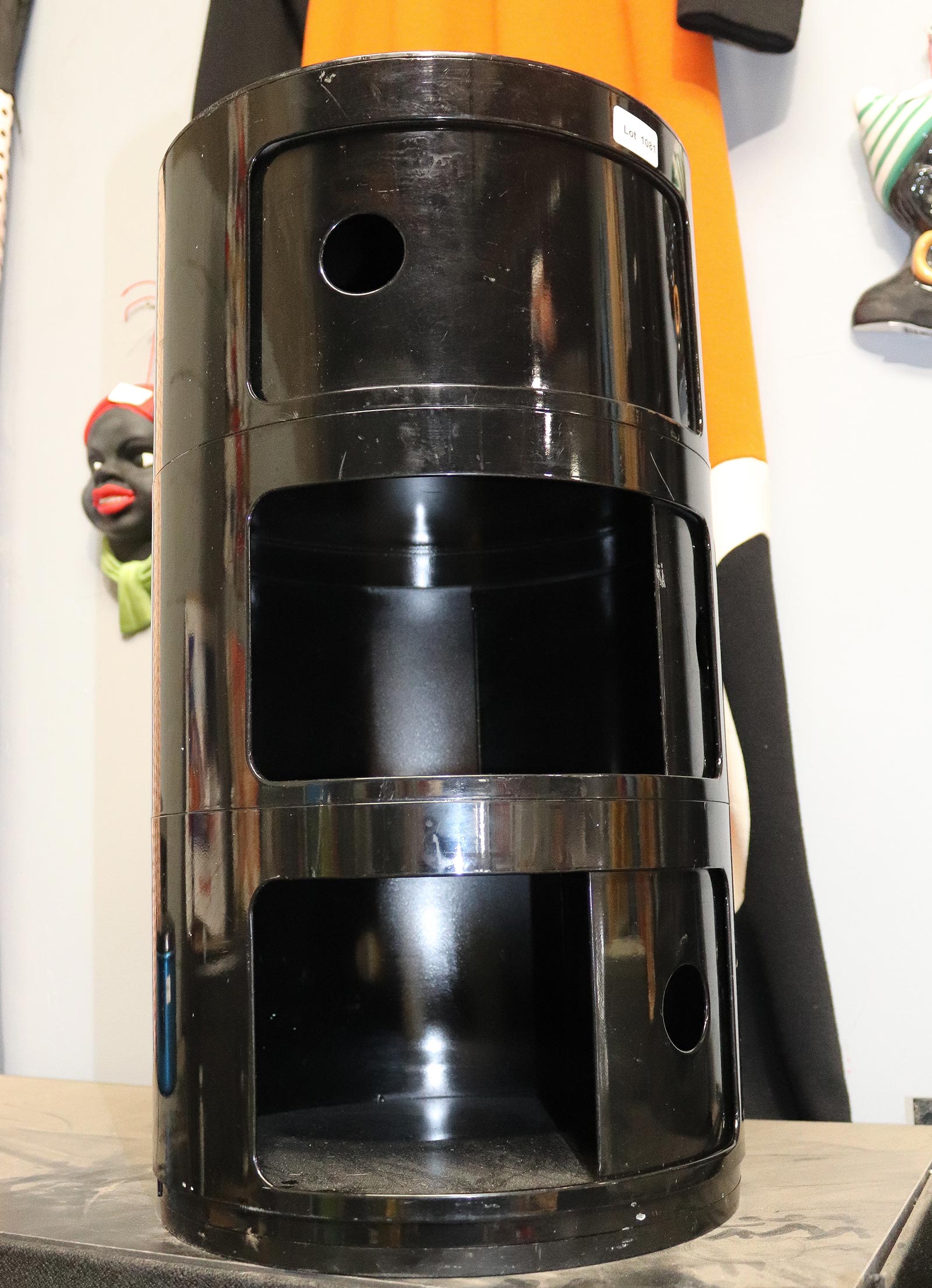 Lot 1081 - Image 2