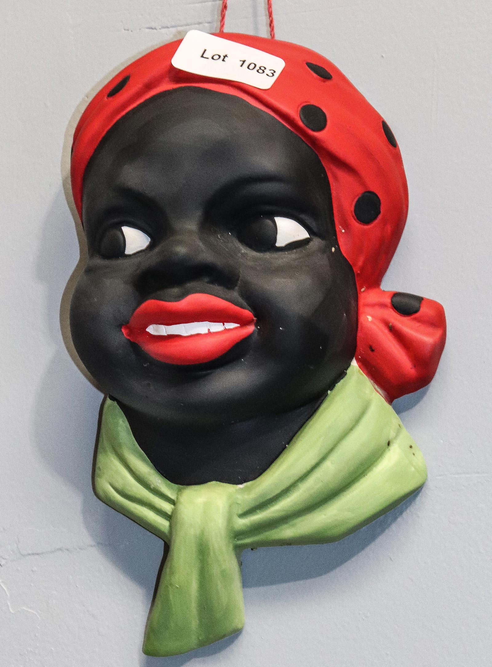 Lot 1083 - Image 2