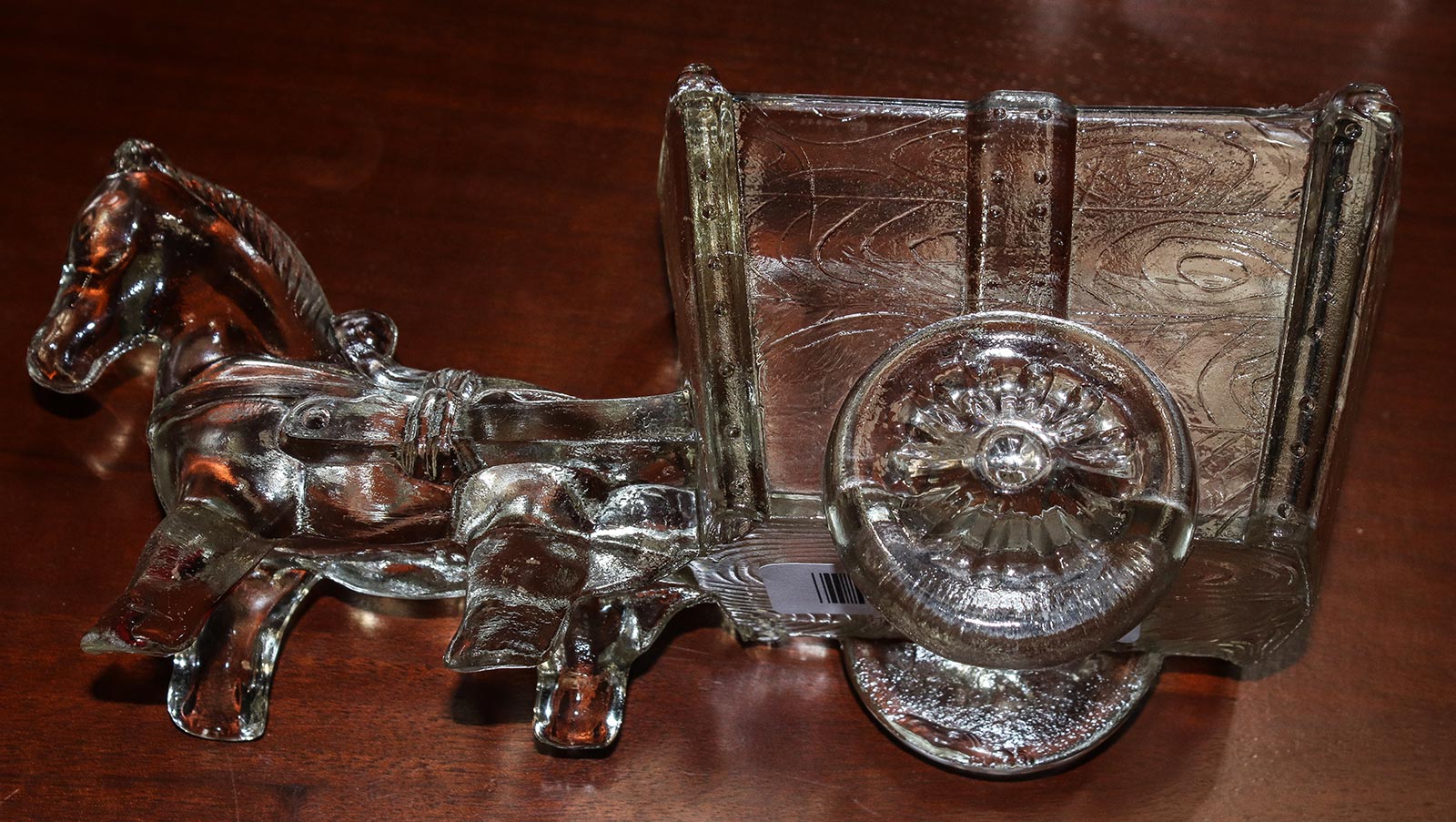 Lot 1088 - Image 2