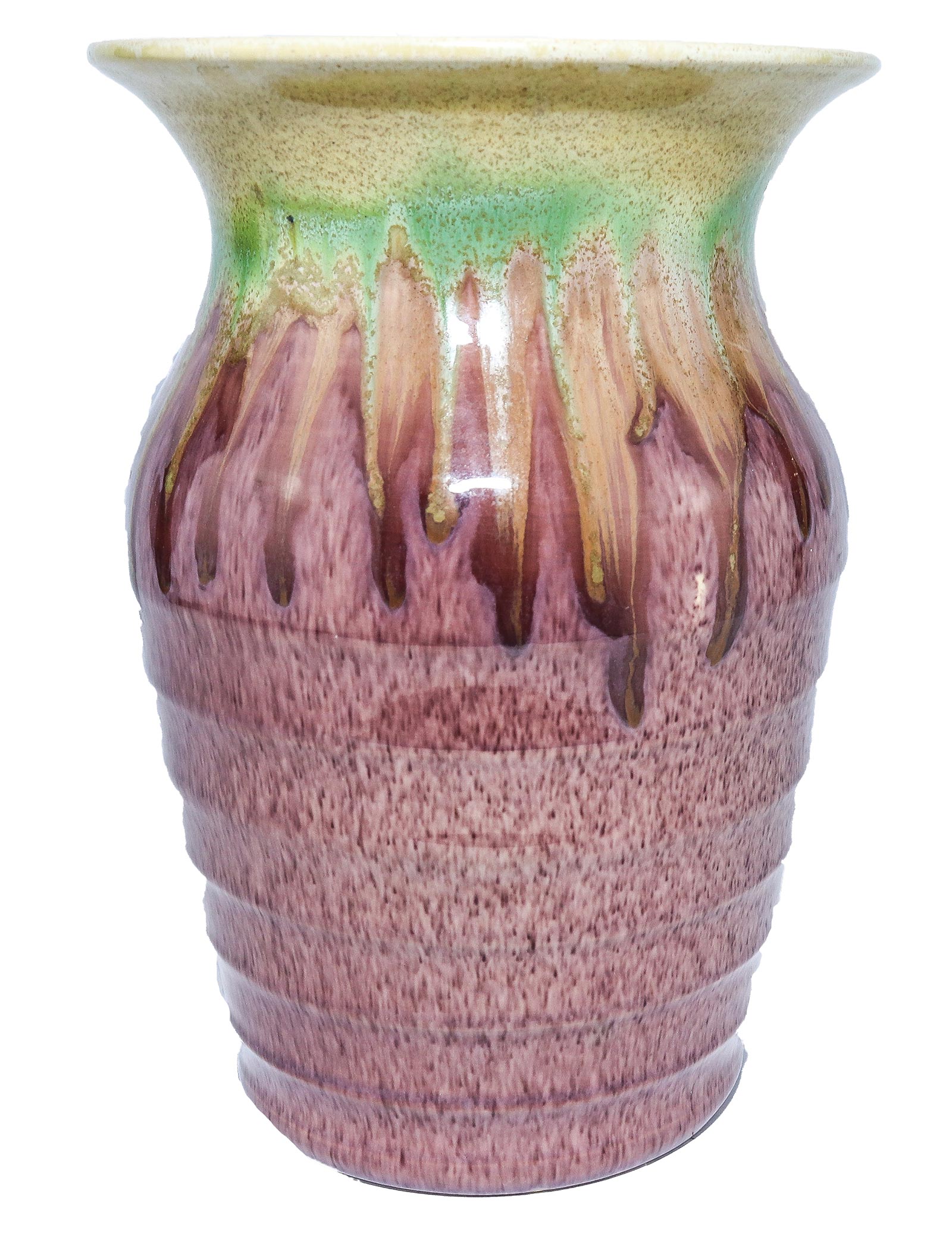 Lot 109 - Image 2