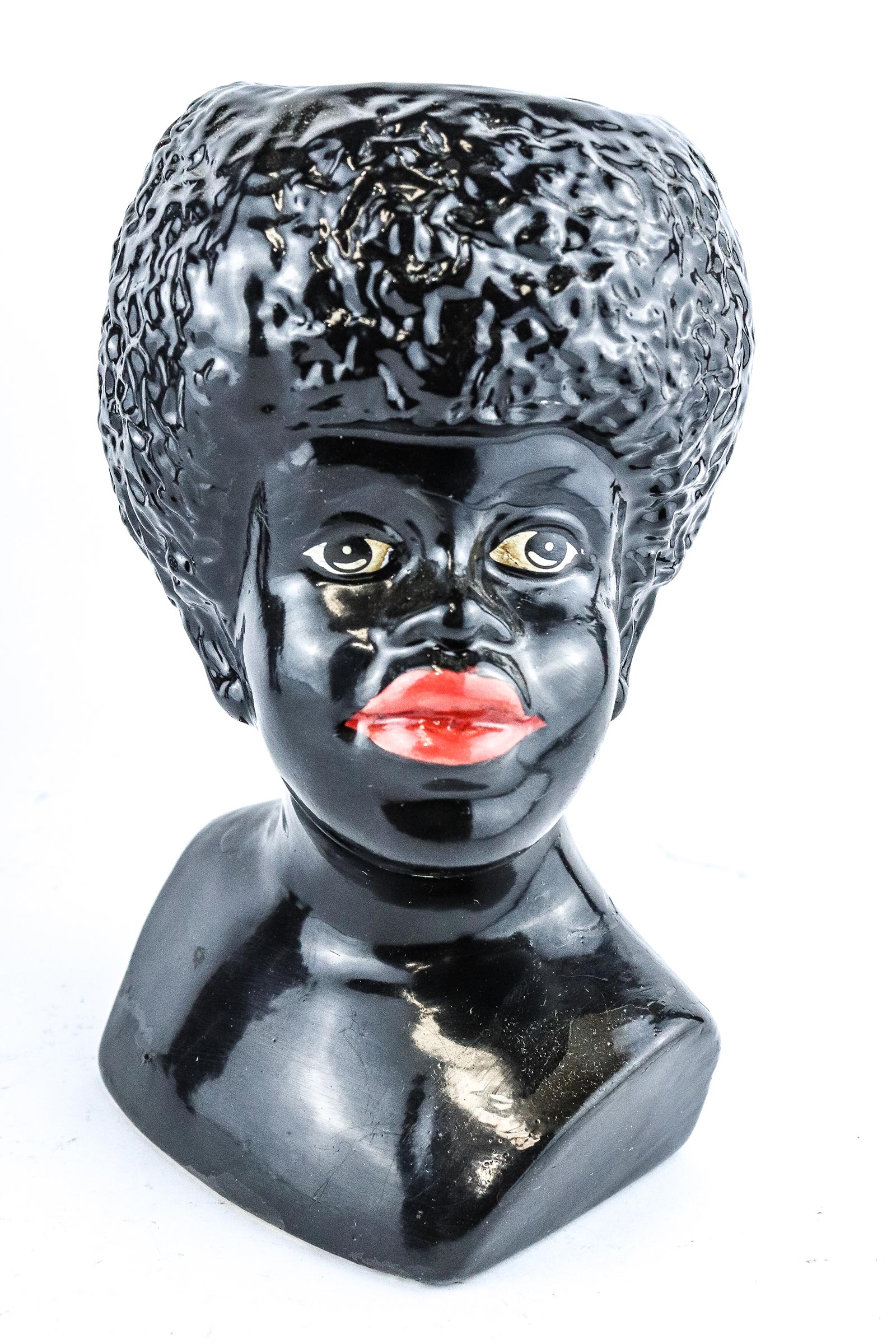 Lot 1097 - Image 2