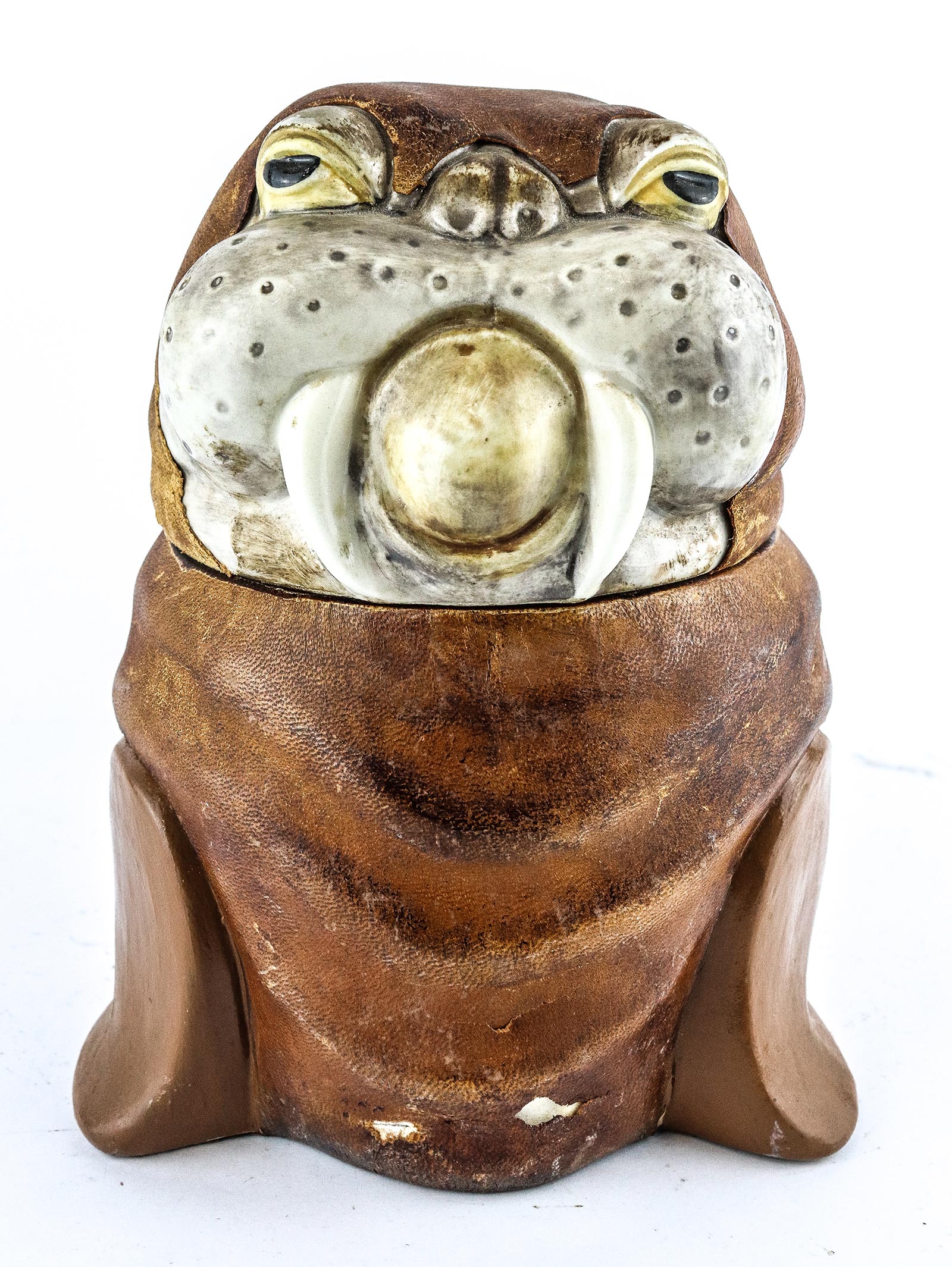 Lot 1100 - Image 2