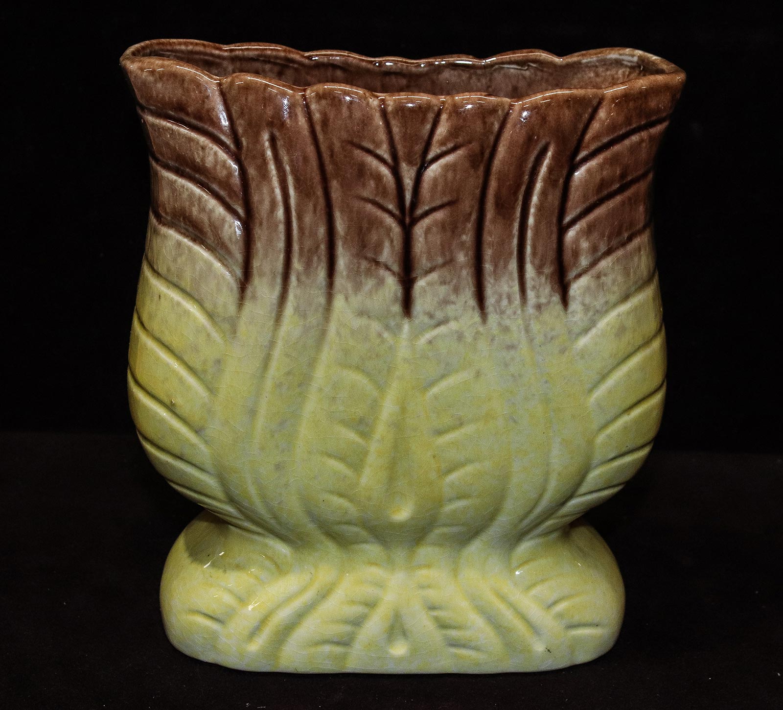 Lot 1102 - Image 2