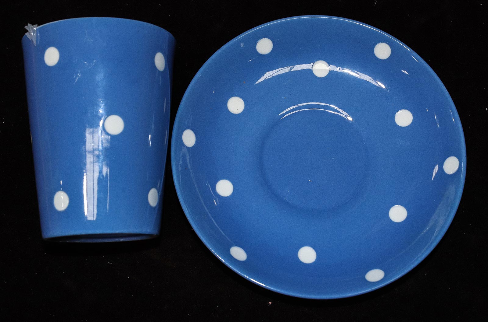 Lot 1103 - Image 2