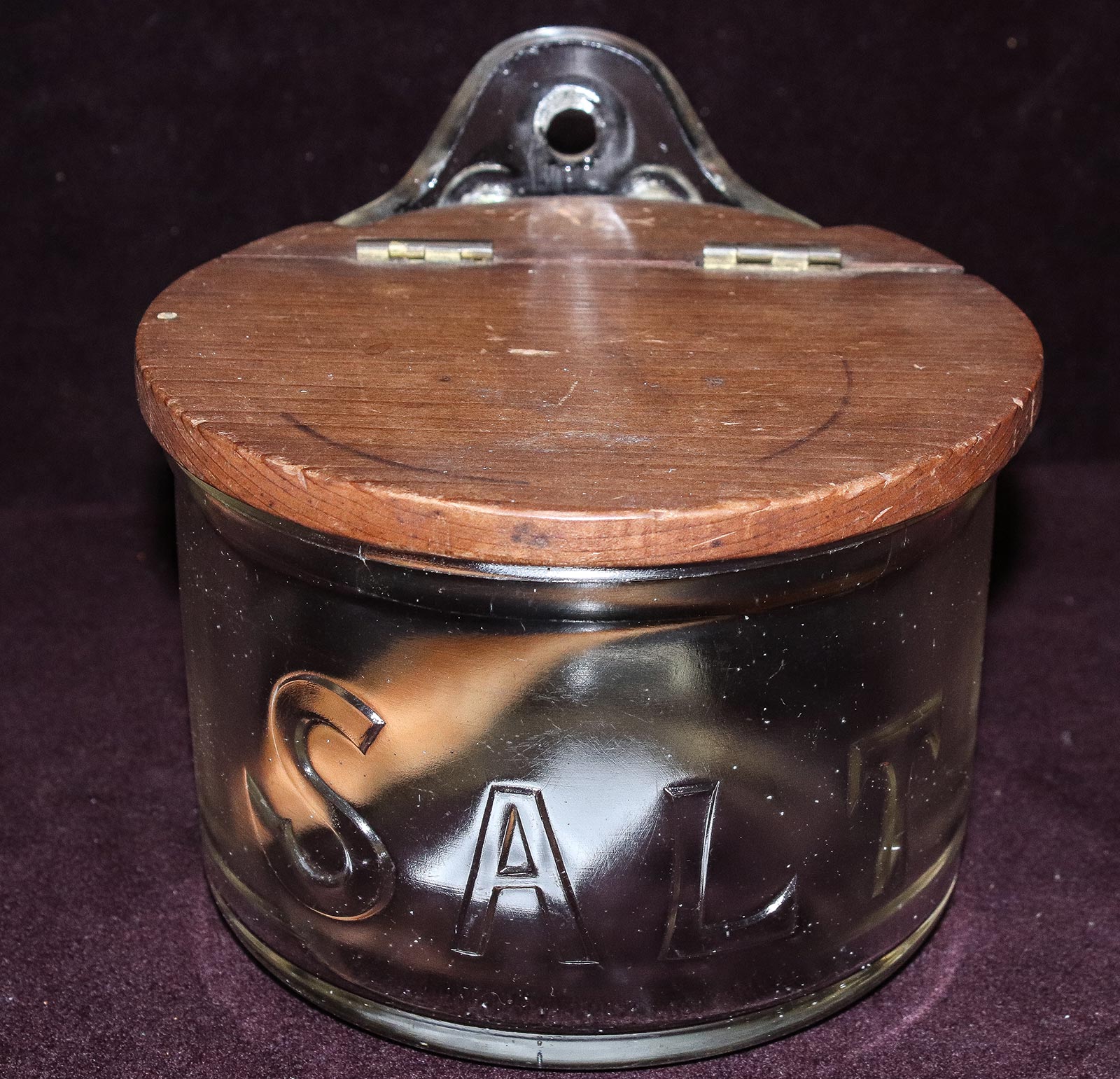 Lot 1104 - Image 2