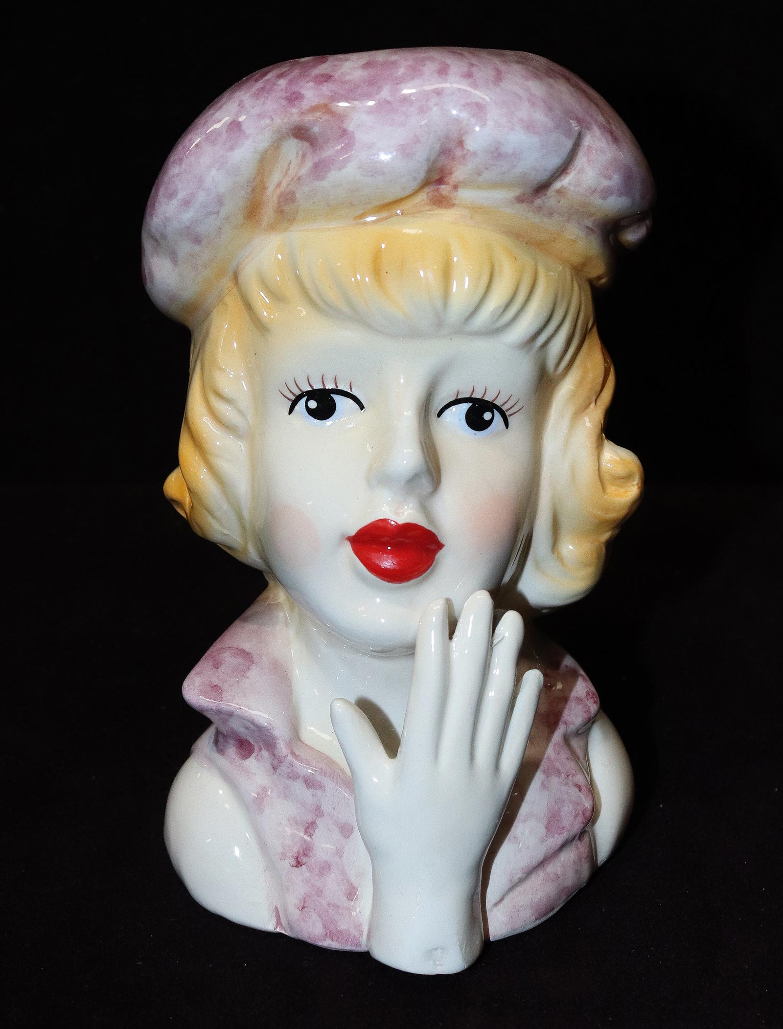 Lot 1105 - Image 2