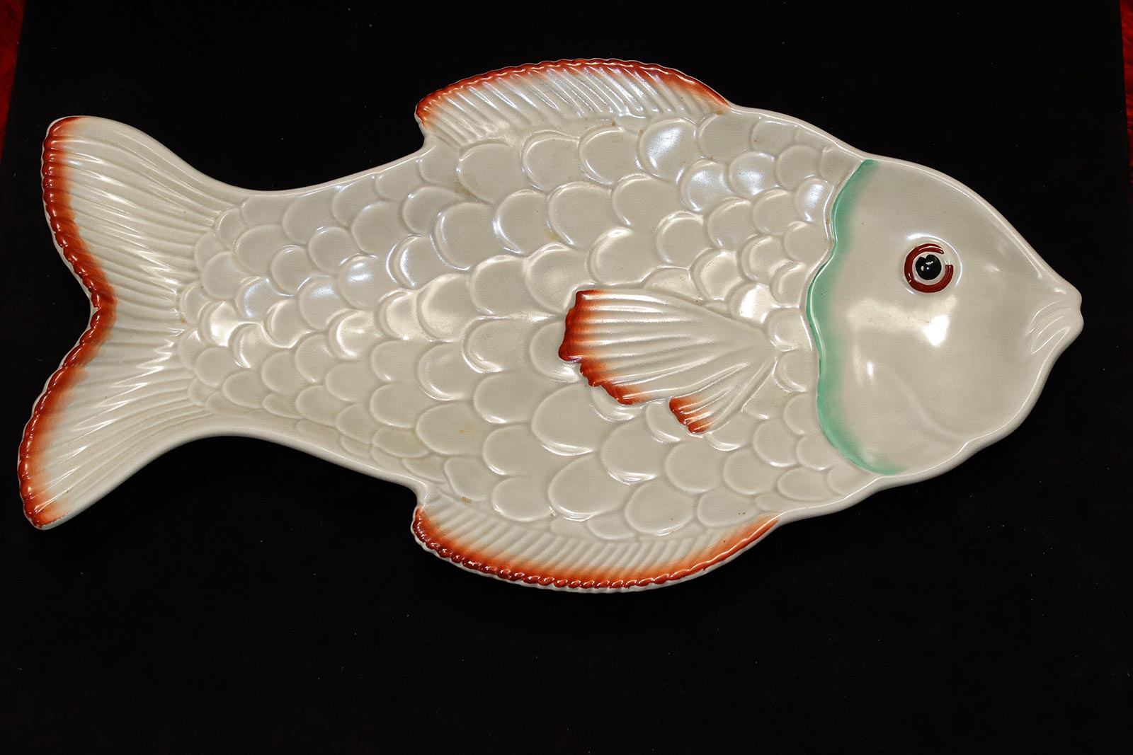Lot 1106 - Image 2