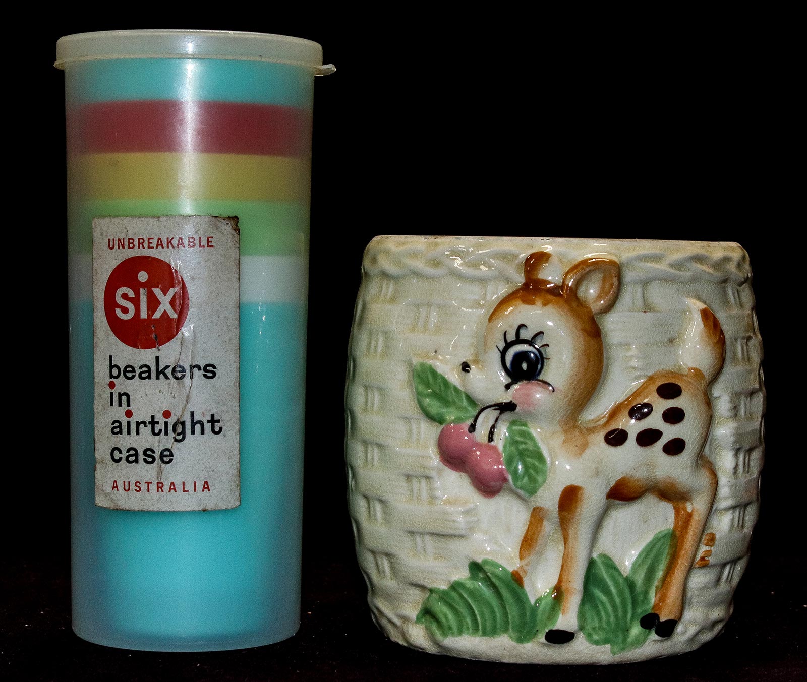 Lot 1109 - Image 2