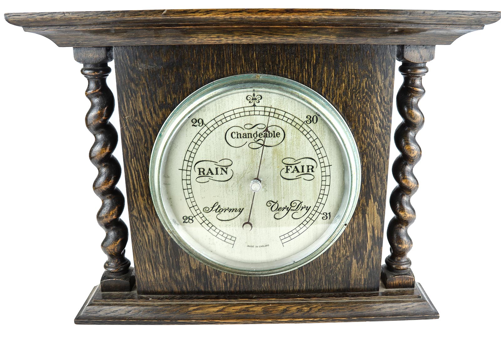 Lot 111 - Image 2