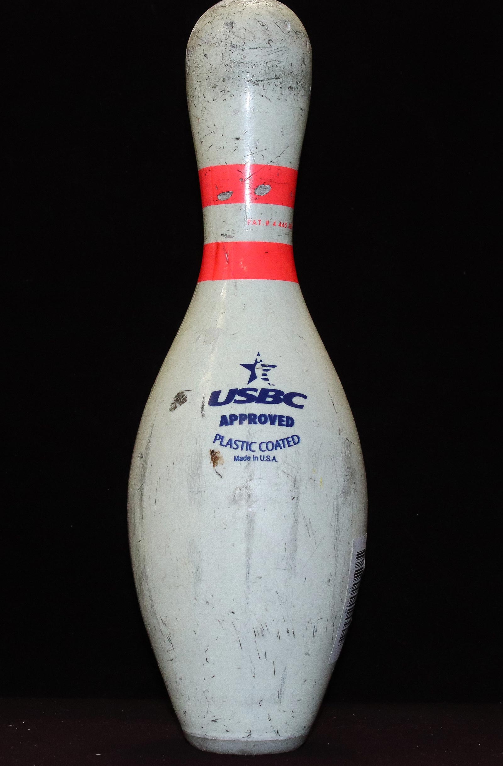 Lot 1111 - Image 2