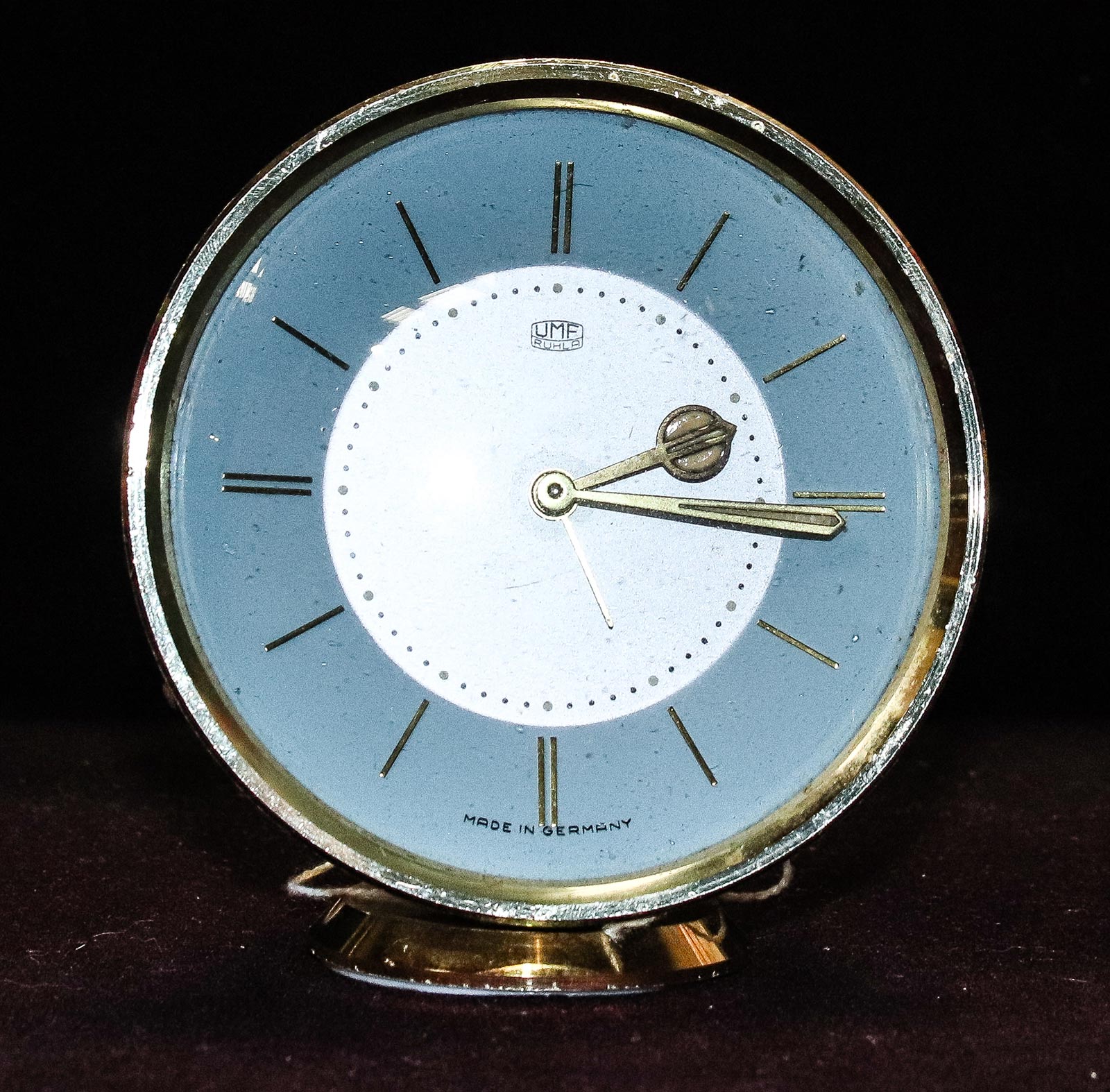 Lot 1112 - Image 2
