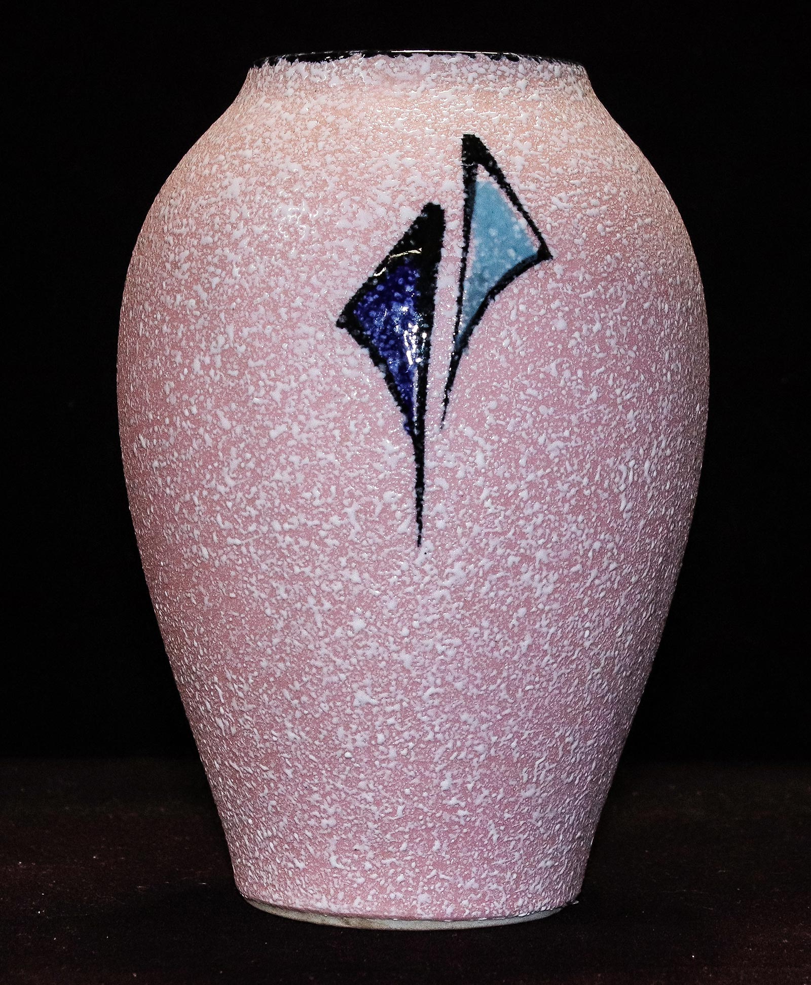 Lot 1113 - Image 2