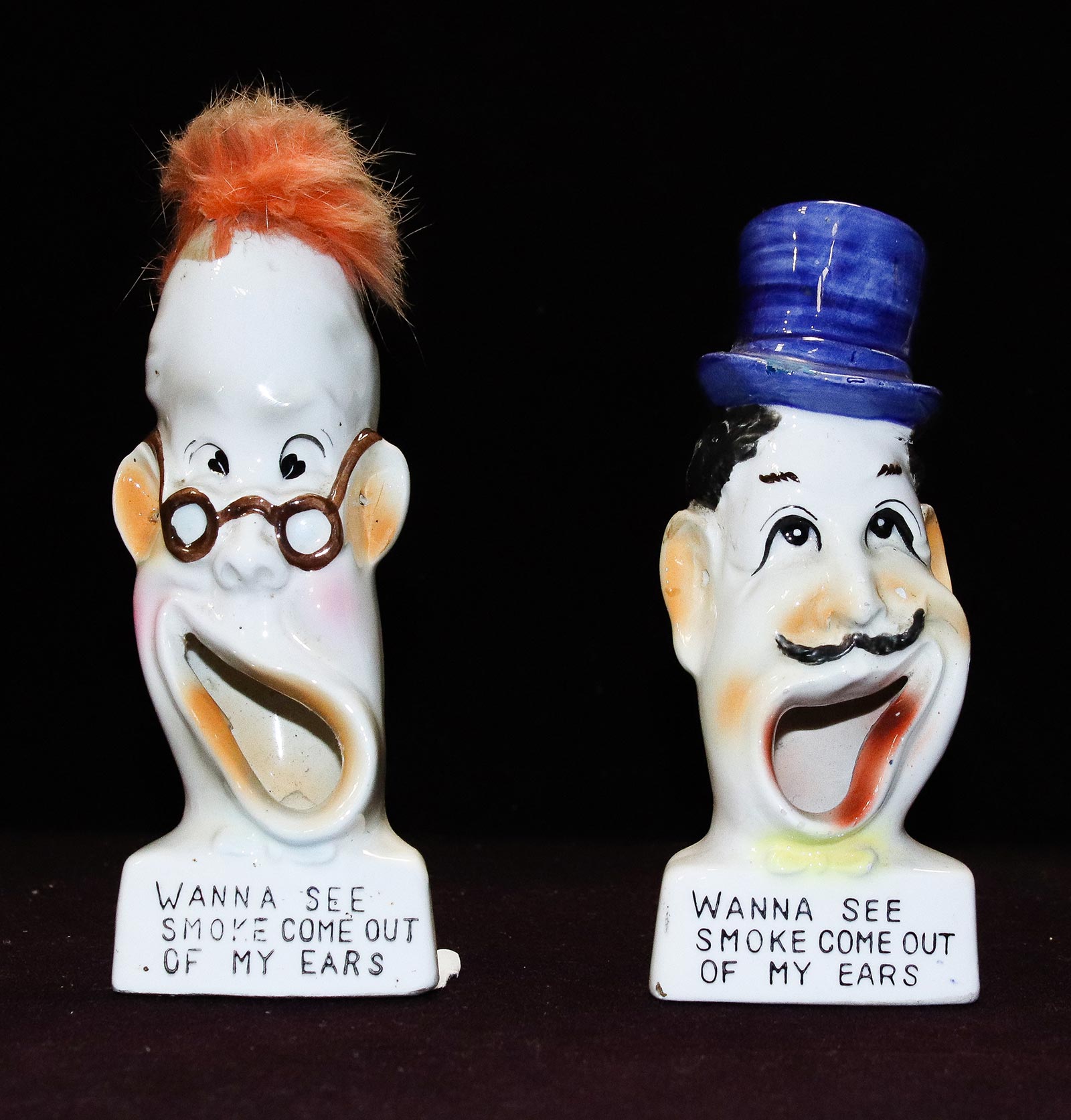 Lot 1116 - Image 2