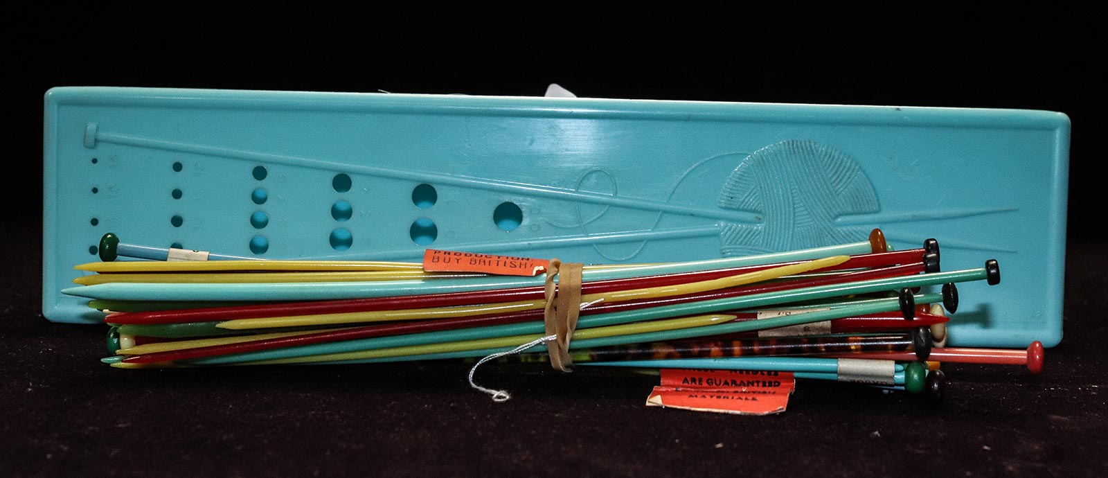 Lot 1117 - Image 2