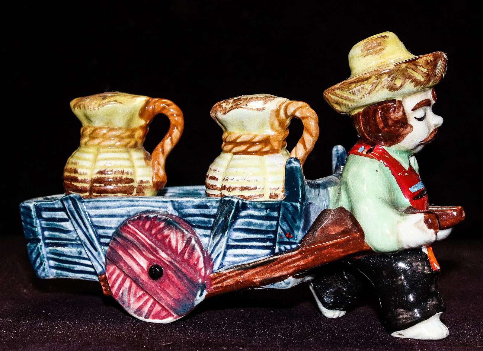 Lot 1119 - Image 2