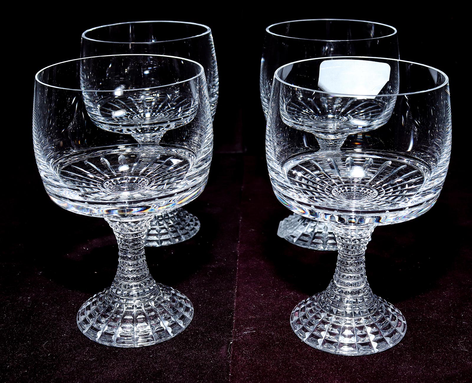 Lot 112 - Image 2