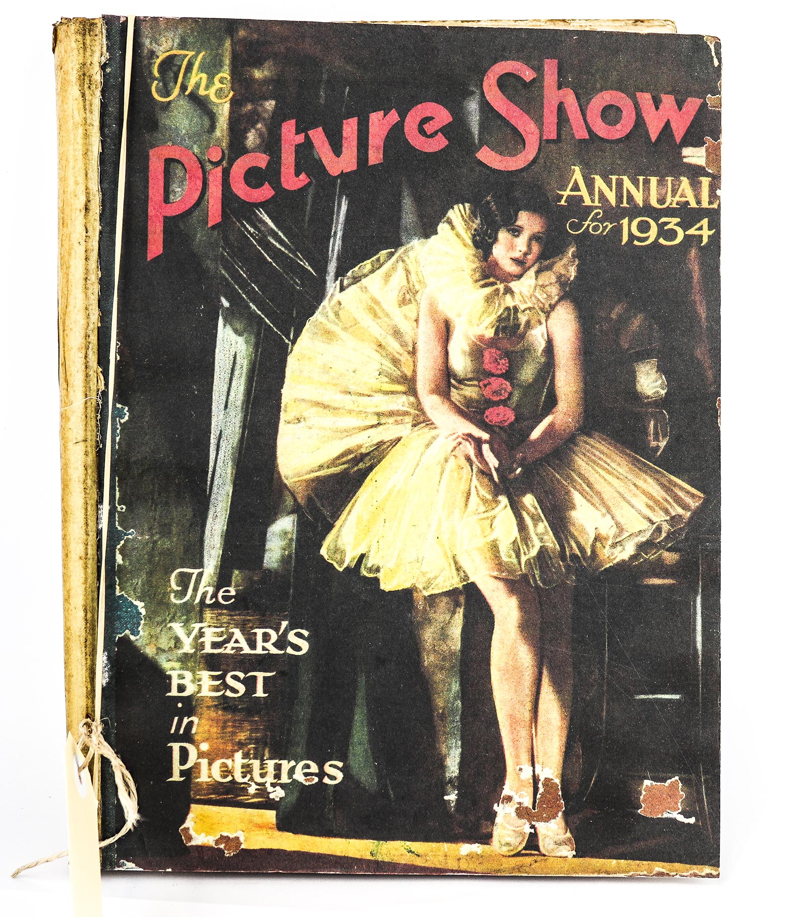 Lot 1122 - Image 2