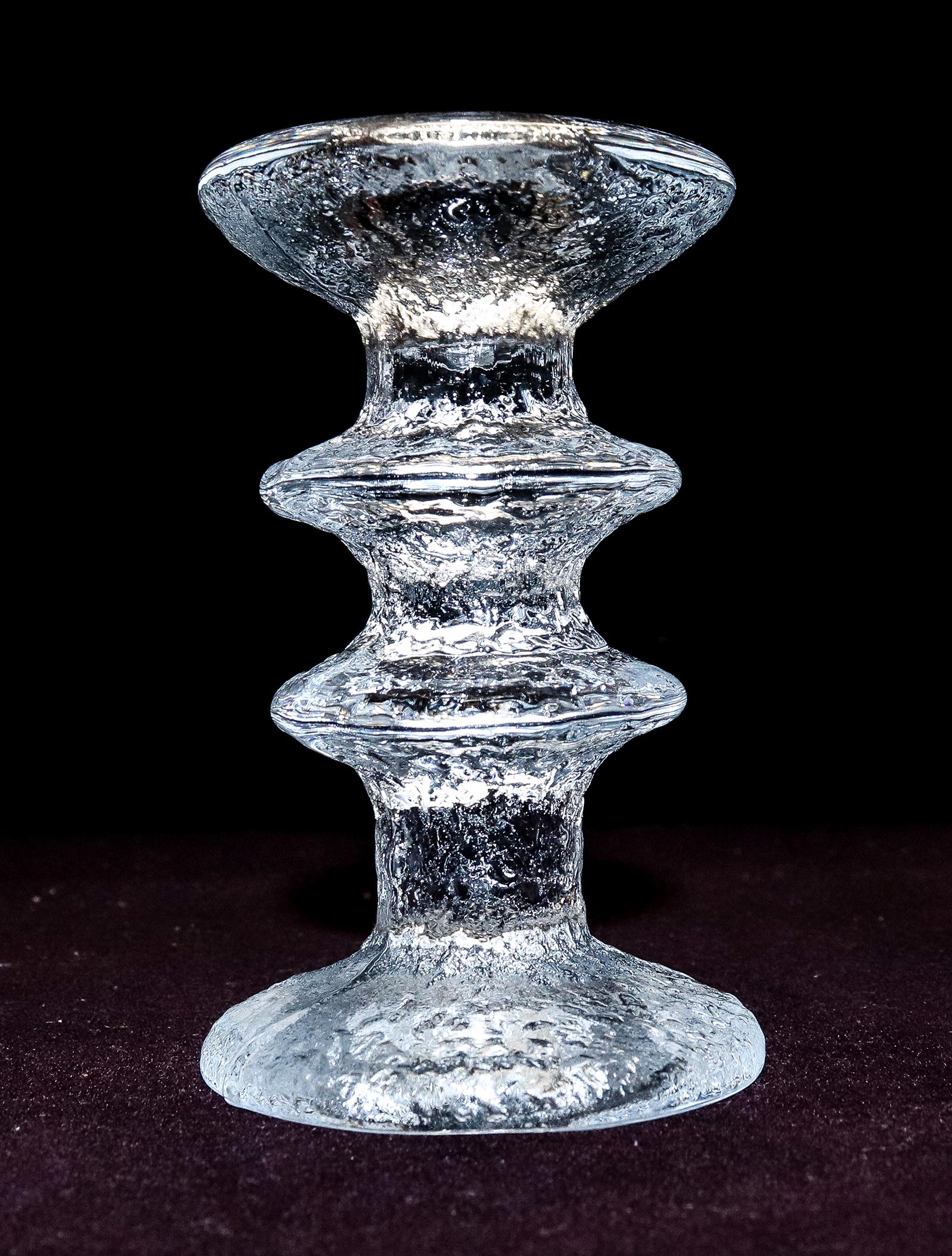 Lot 1126 - Image 2
