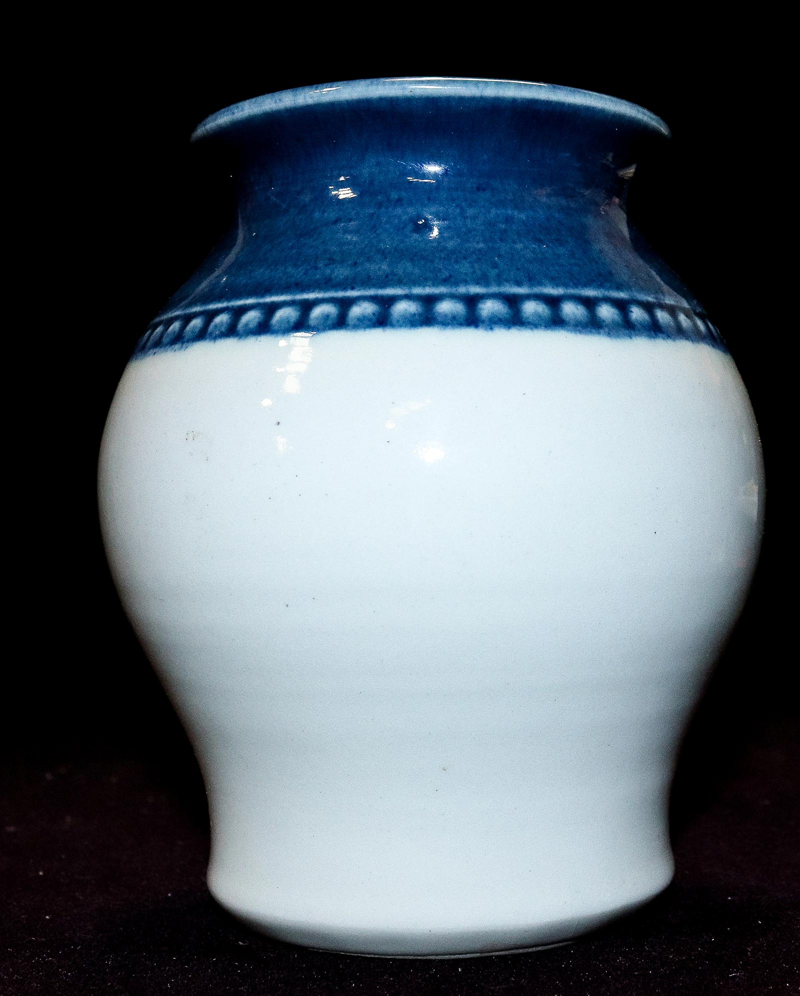 Lot 1127 - Image 2