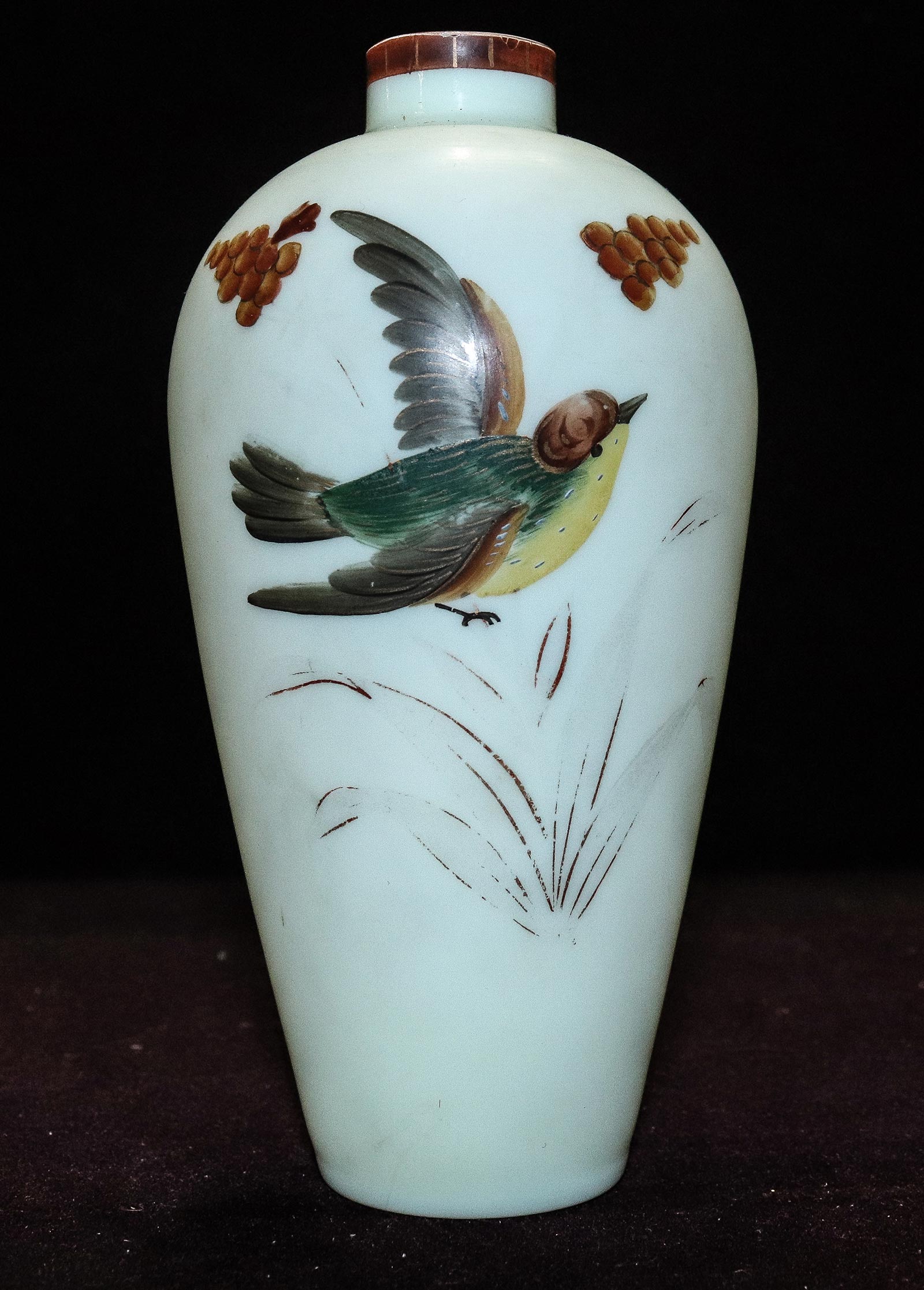 Lot 1128 - Image 2