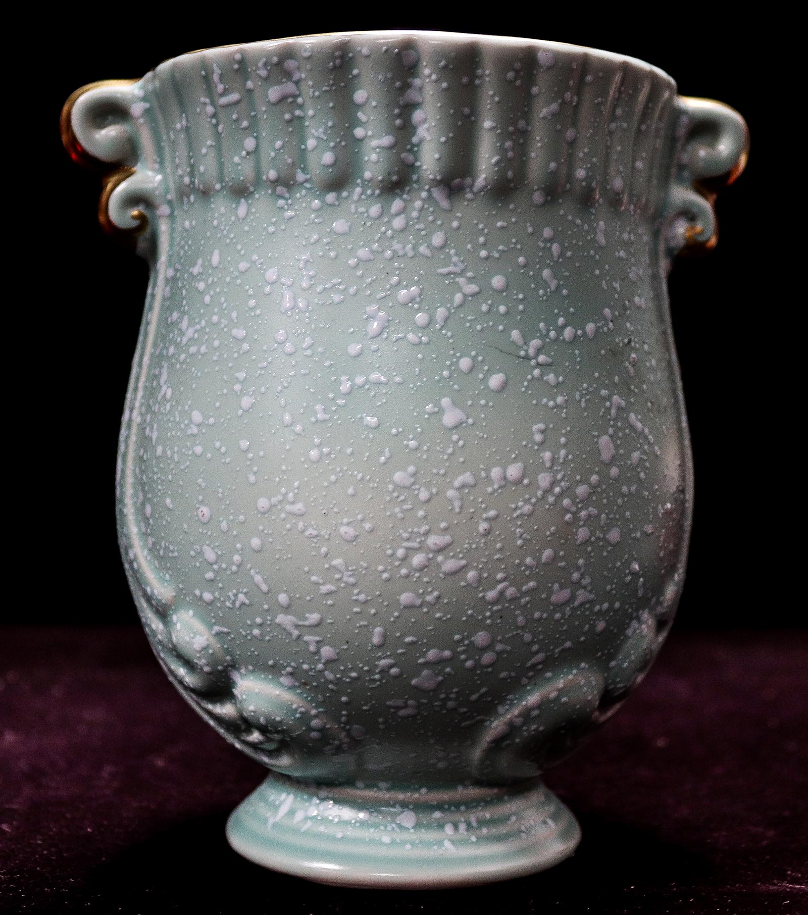 Lot 1129 - Image 2