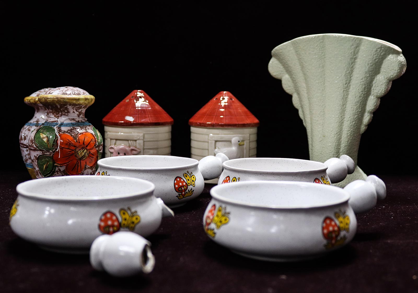 Lot 1130 - Image 2