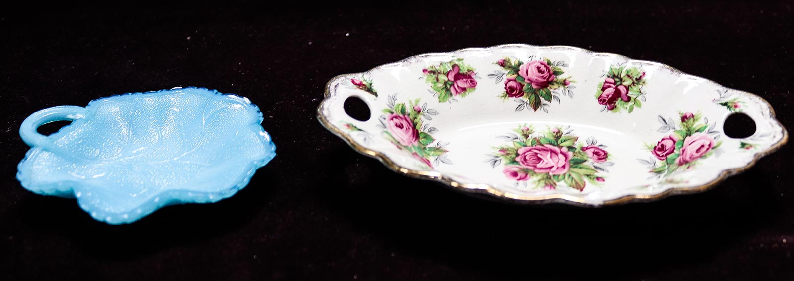 Lot 1131 - Image 2