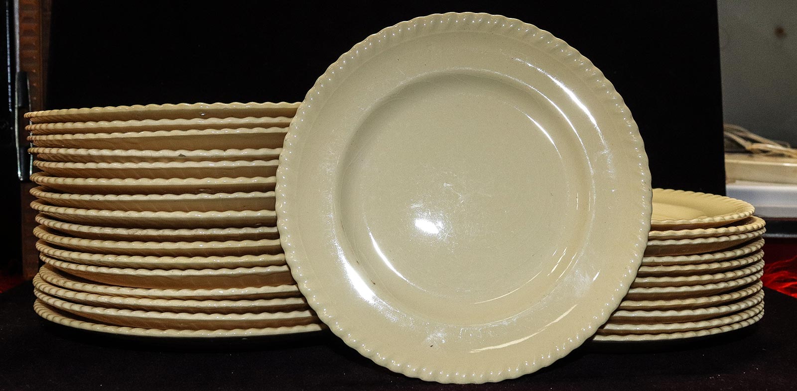 Lot 1133 - Image 2