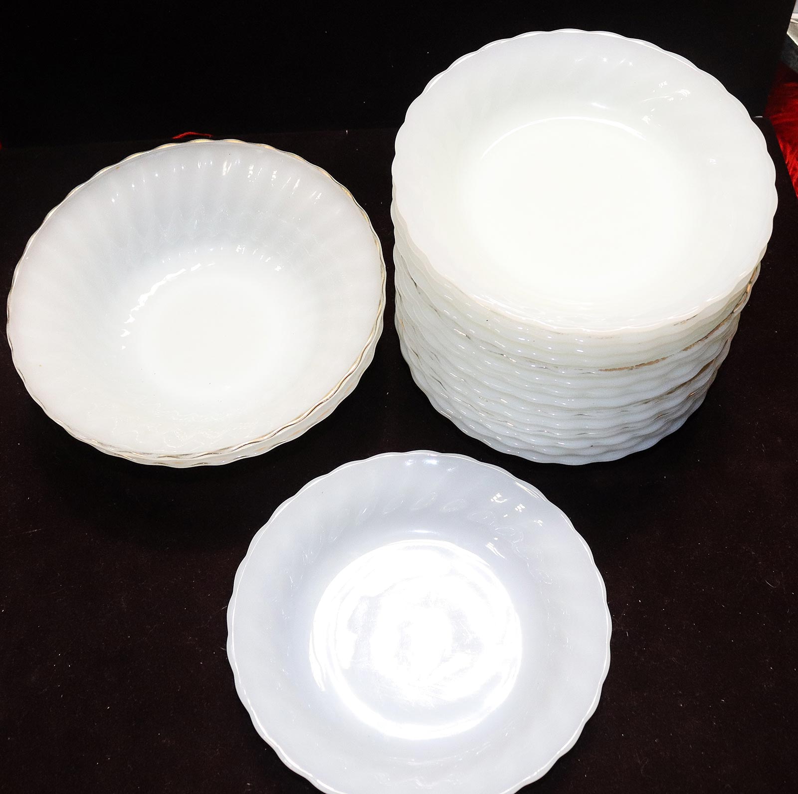 Lot 1136 - Image 2