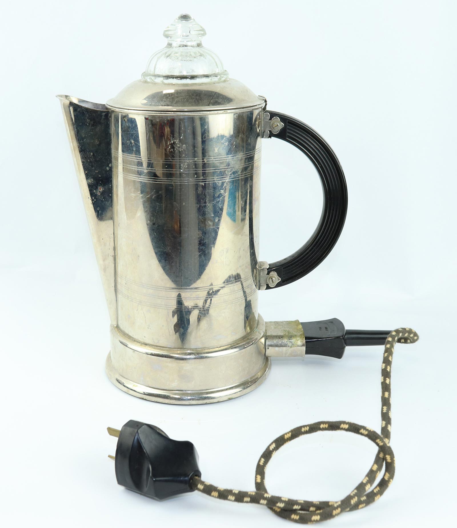 Lot 1139 - Image 2