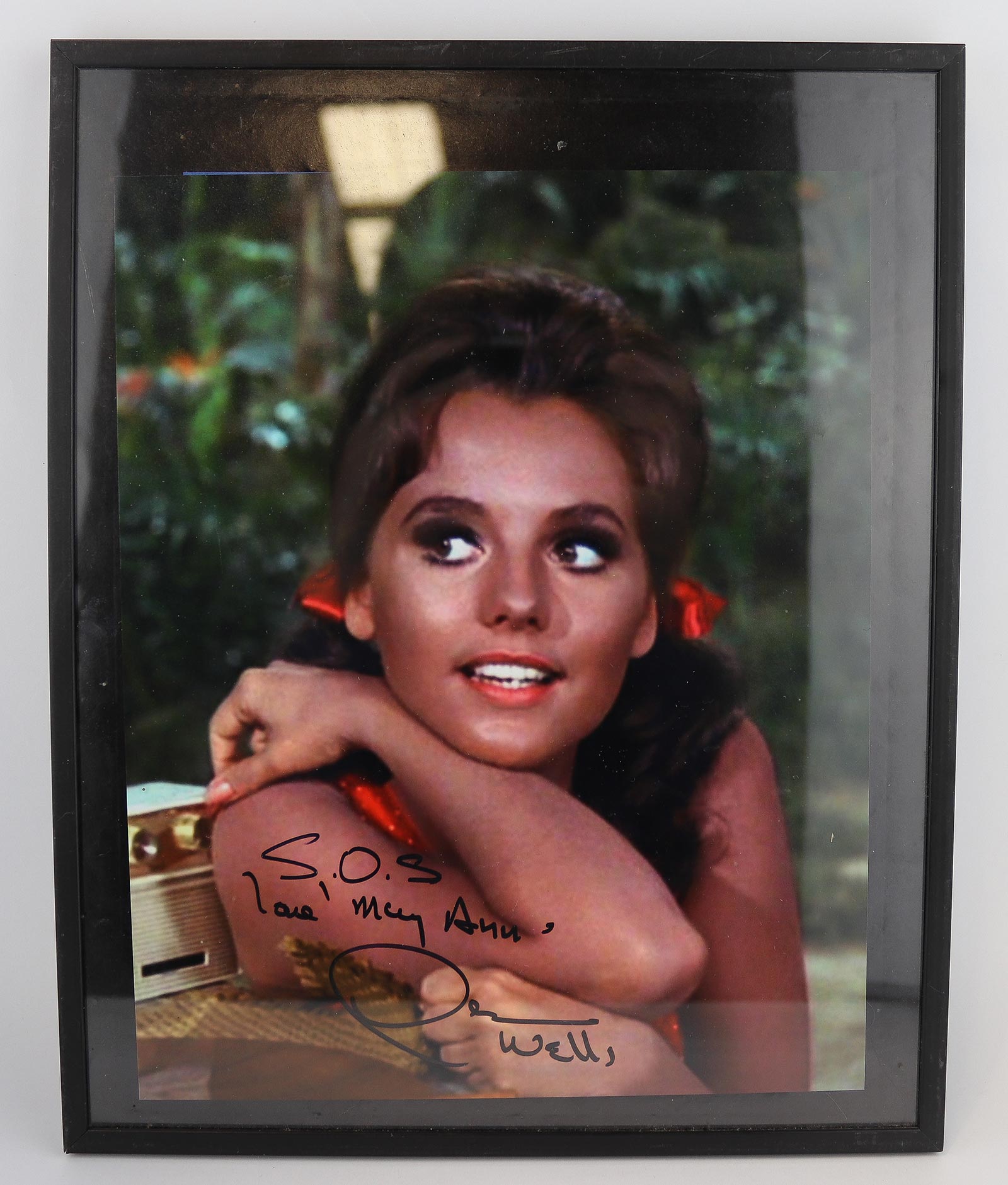 Lot 1140 - Image 2