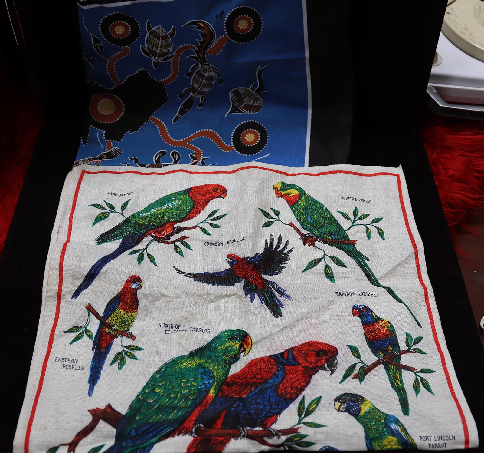 Lot 1142 - Image 2