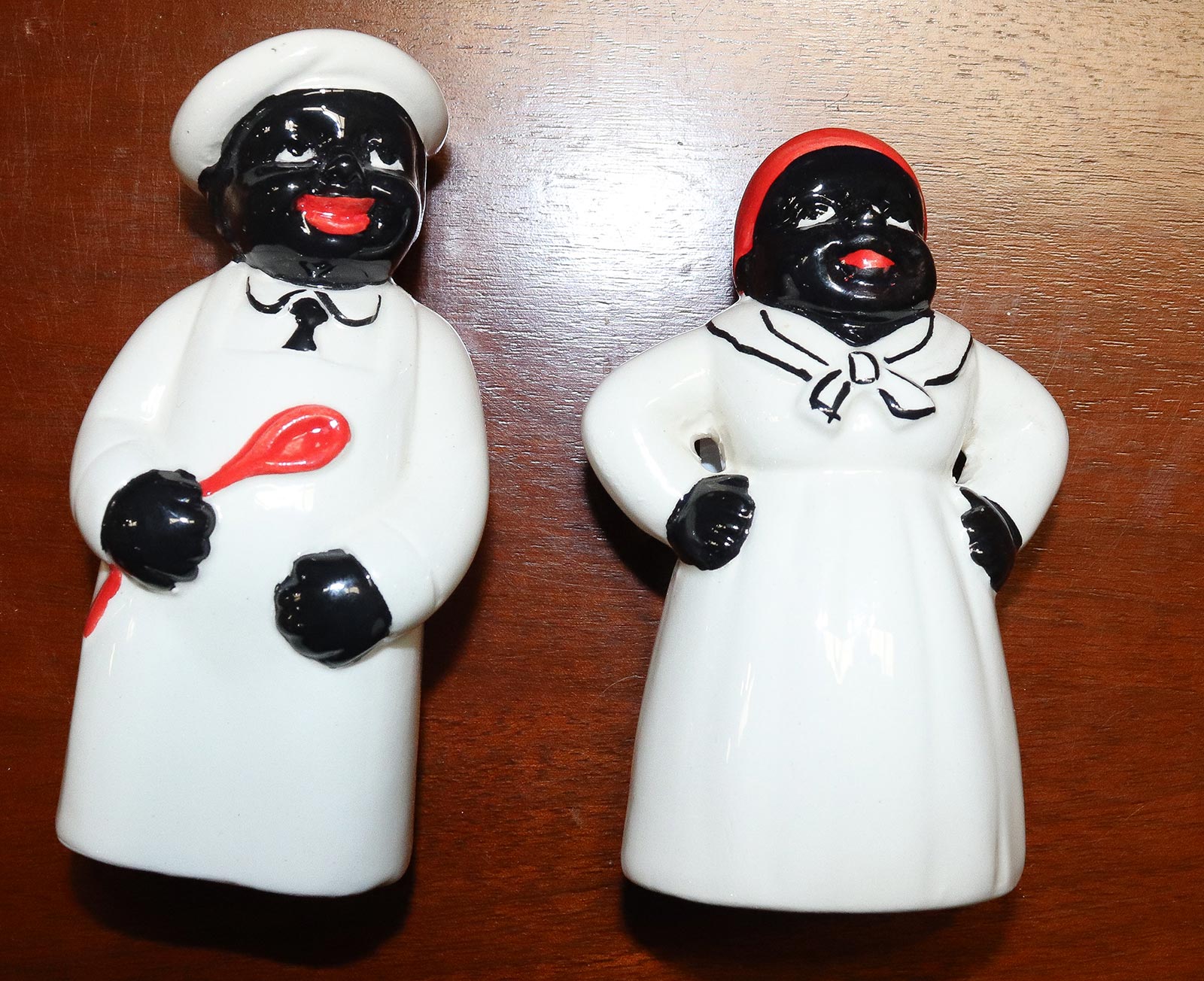 Lot 1145 - Image 2