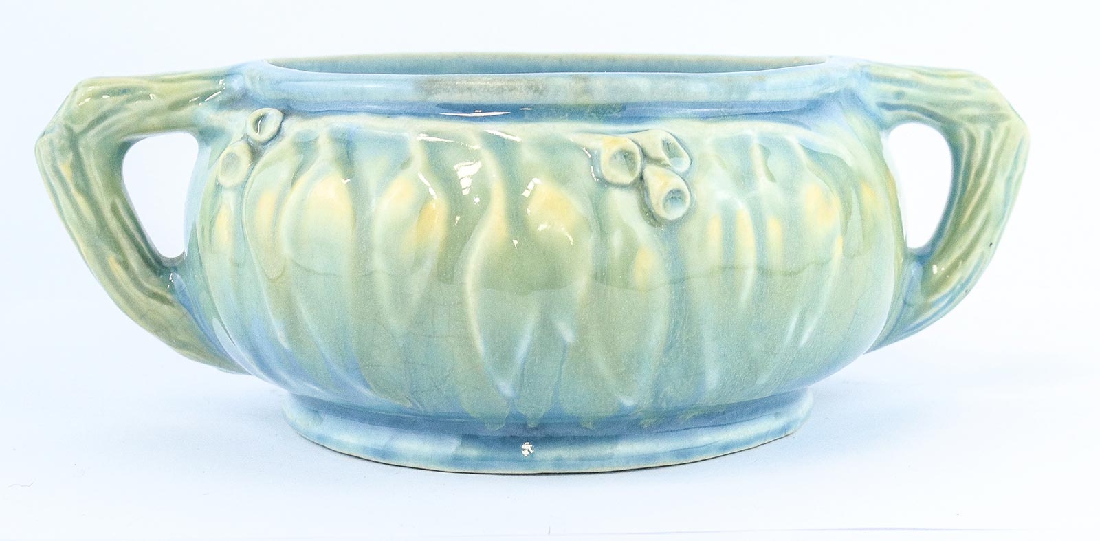 Lot 1149 - Image 2
