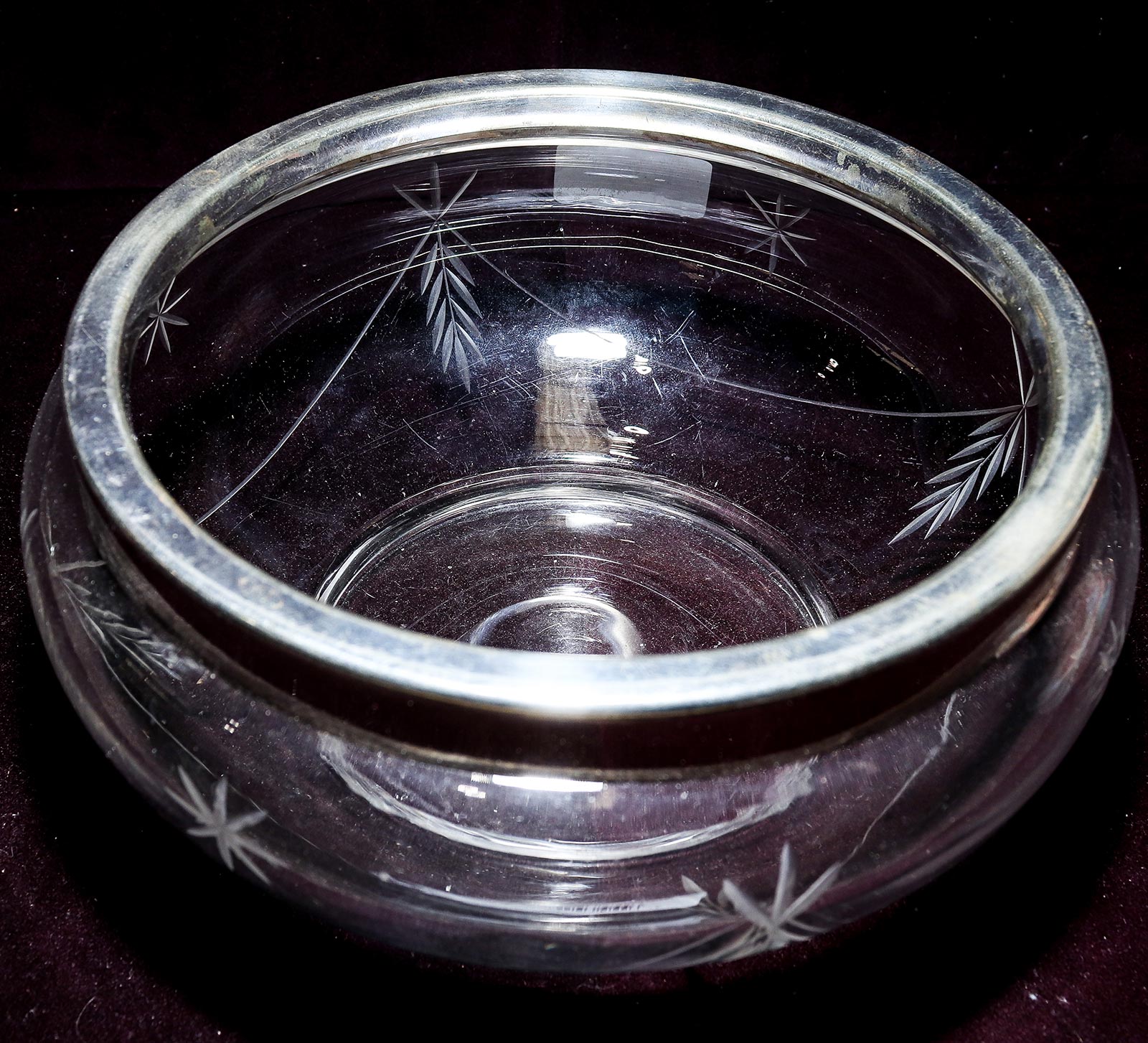 Lot 115 - Image 2