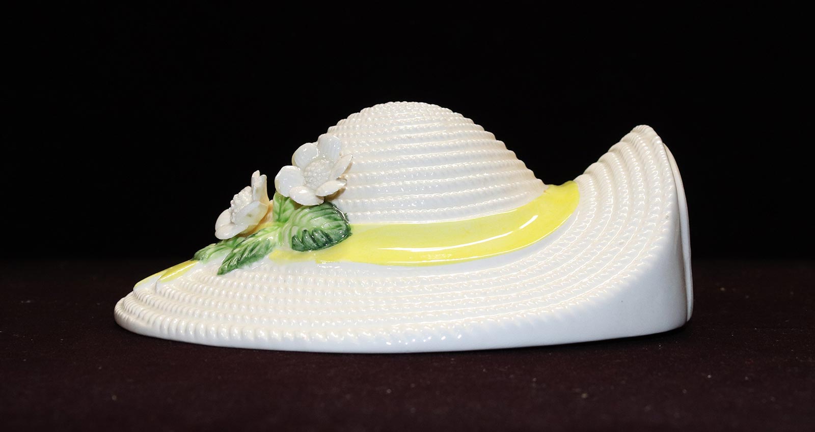 Lot 1150 - Image 2