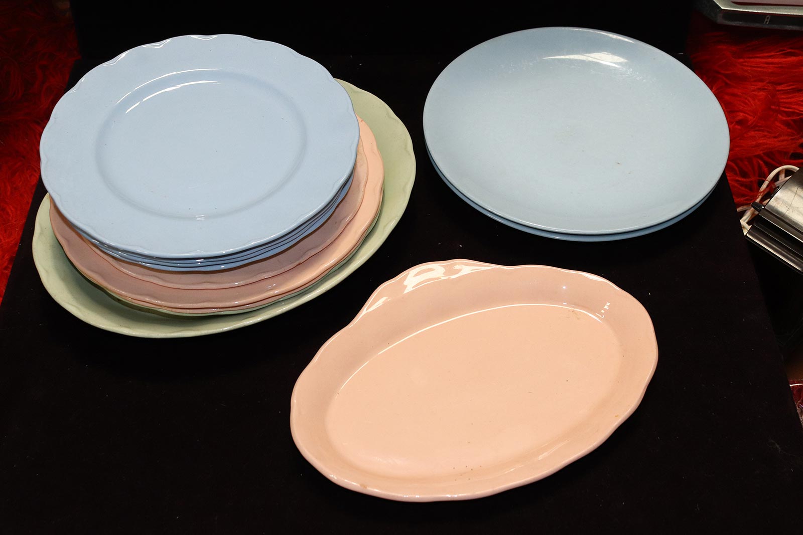 Lot 1151 - Image 2