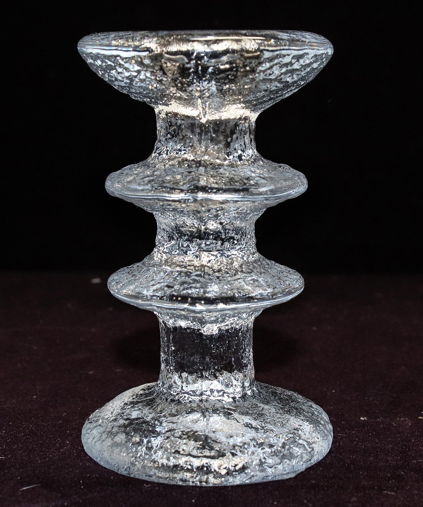 Lot 1152 - Image 2