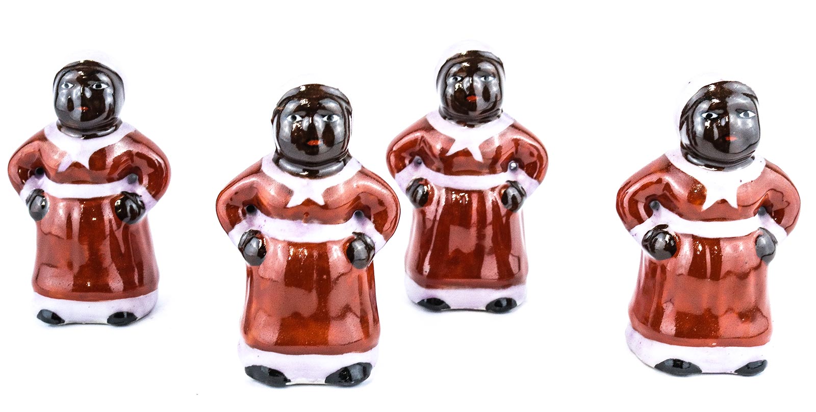 Lot 1153 - Image 2