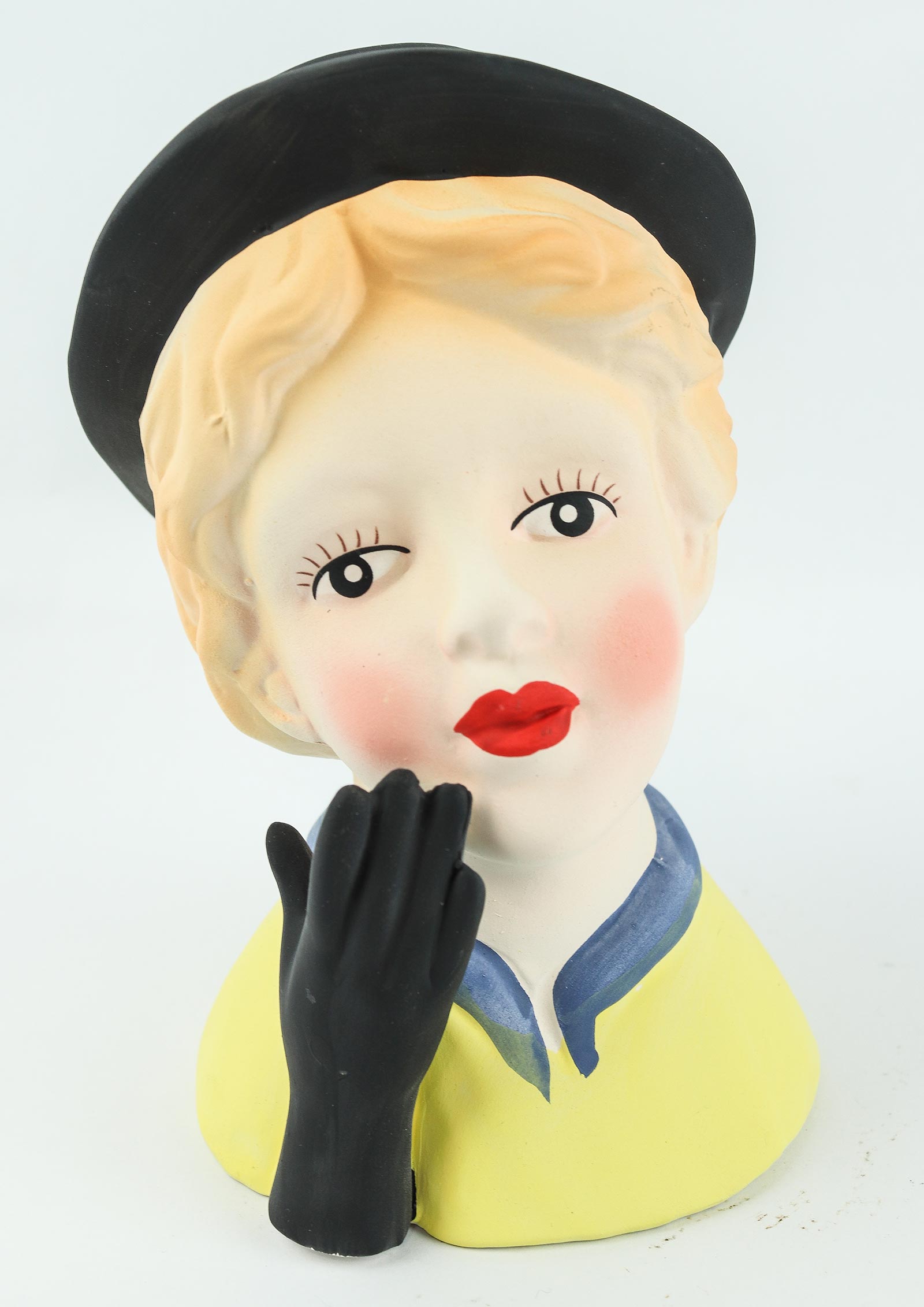 Lot 1154 - Image 2