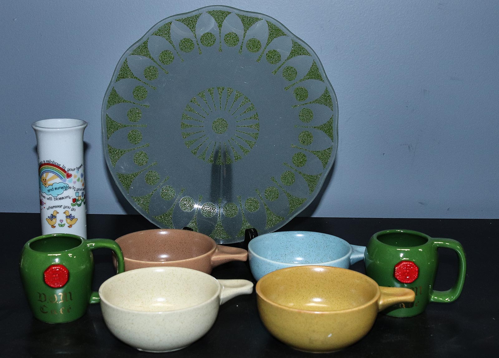 Lot 1155 - Image 2
