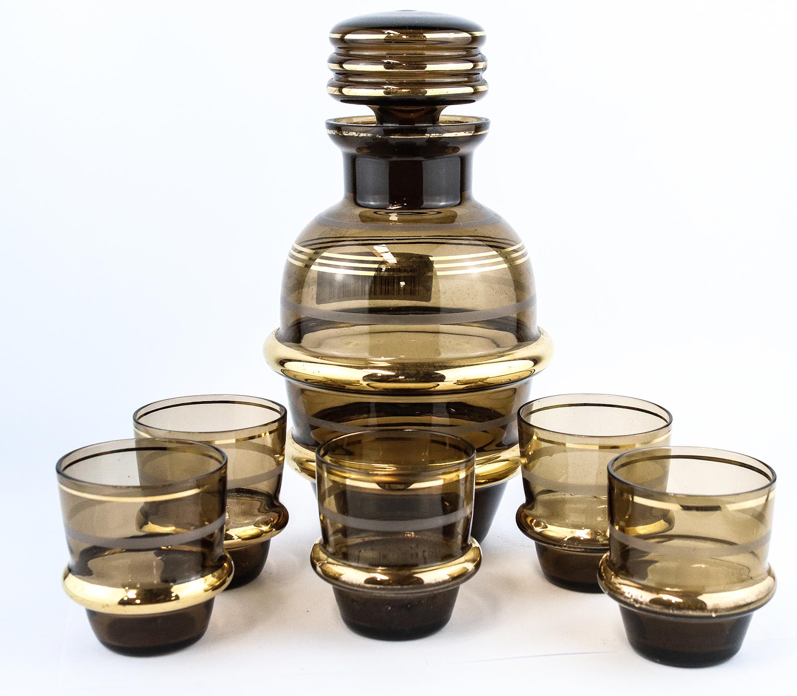 Lot 1157 - Image 2