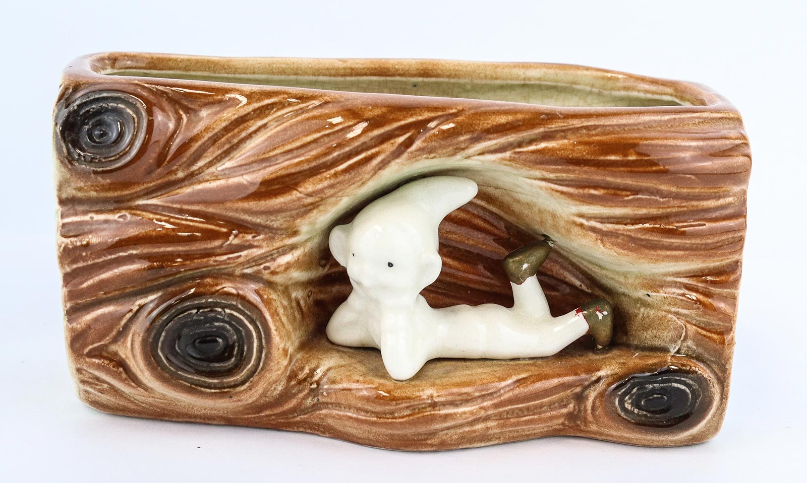 Lot 1158 - Image 2